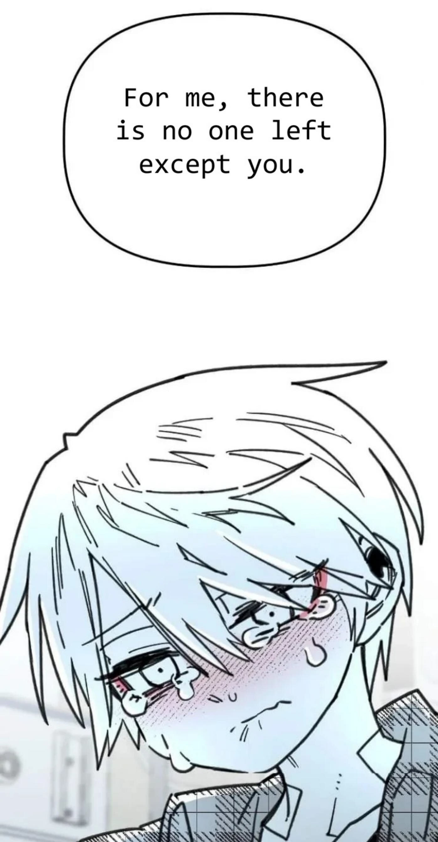 High School Boy Chapter 116 page 63 - 