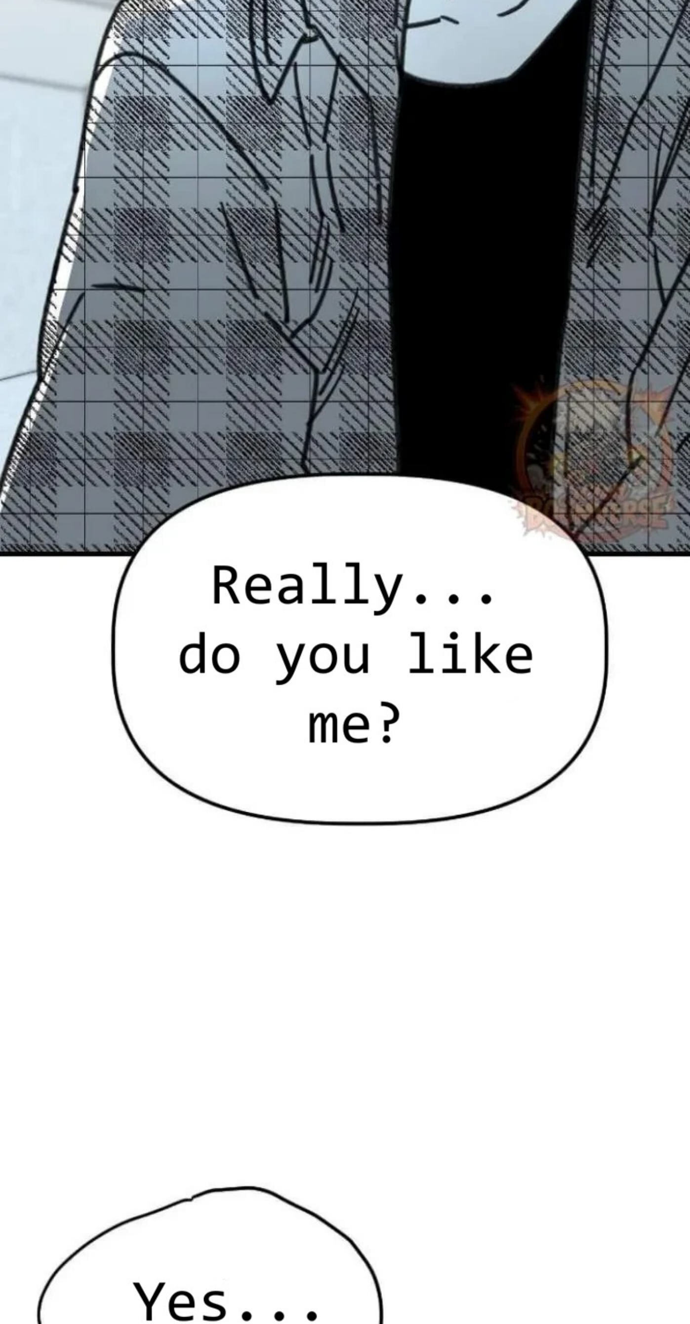 High School Boy Chapter 116 page 64 - 