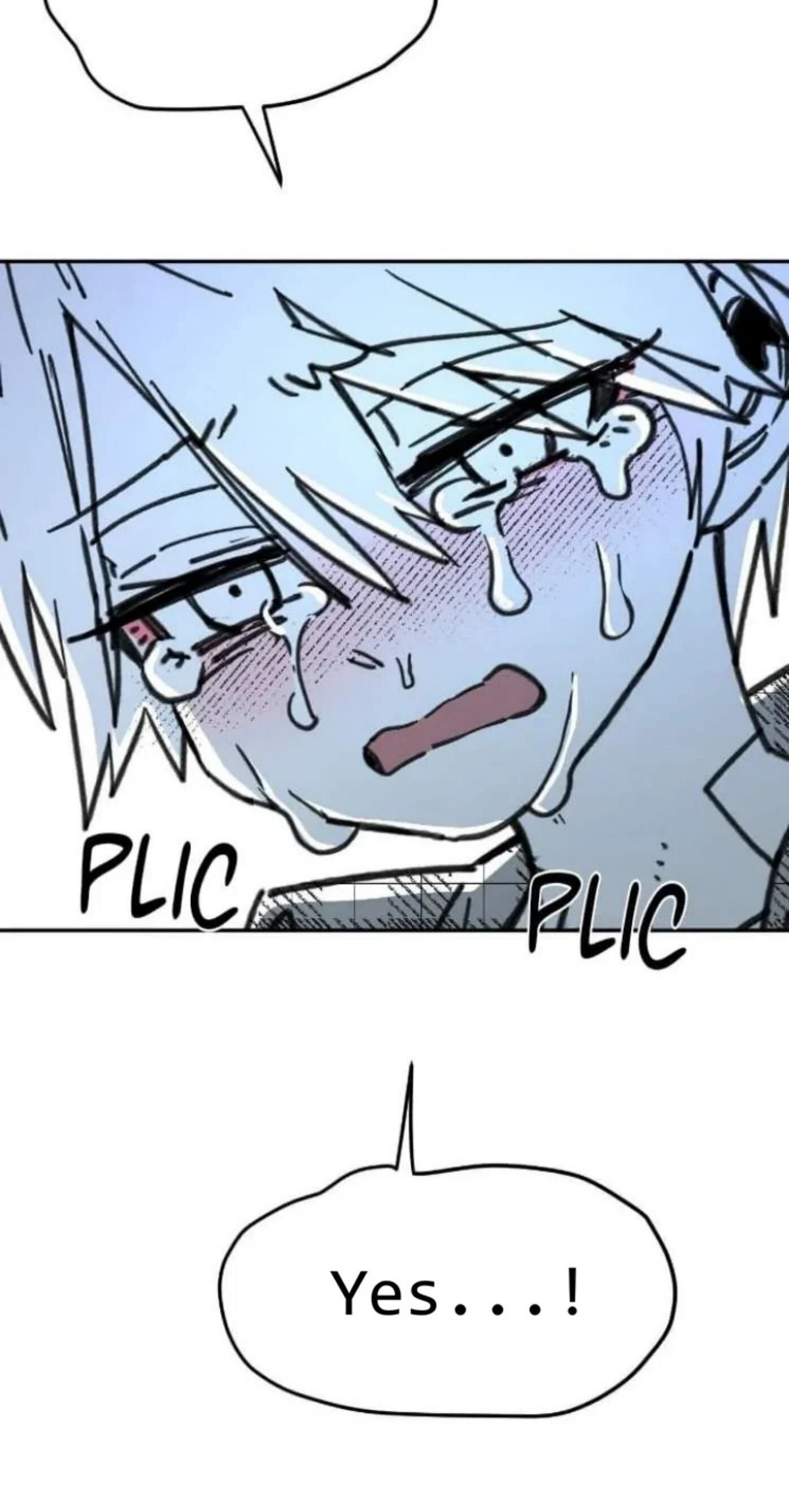 High School Boy Chapter 116 page 65 - 