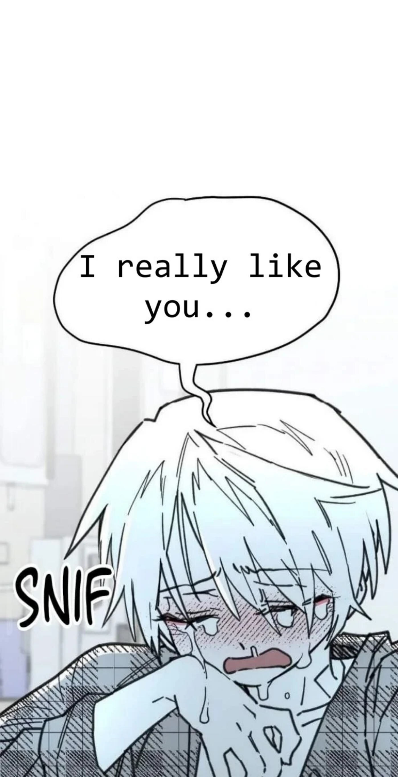 High School Boy Chapter 116 page 66 - 