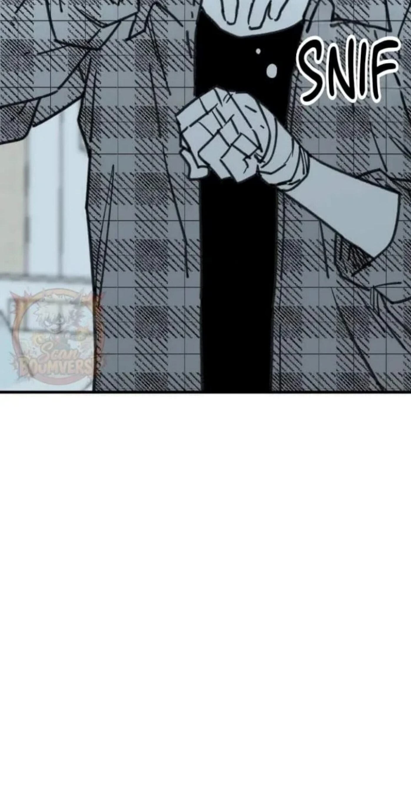 High School Boy Chapter 116 page 67 - 