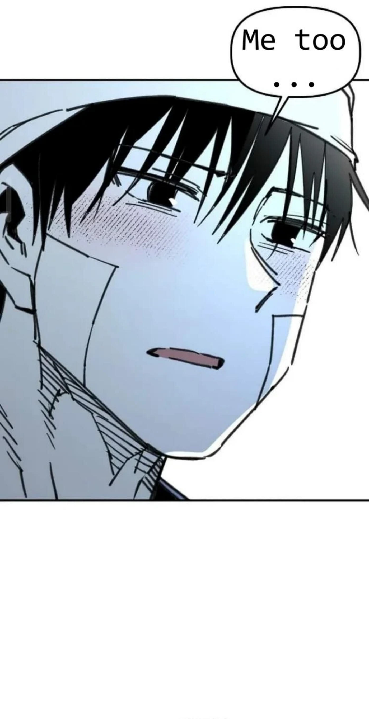 High School Boy Chapter 116 page 68 - 