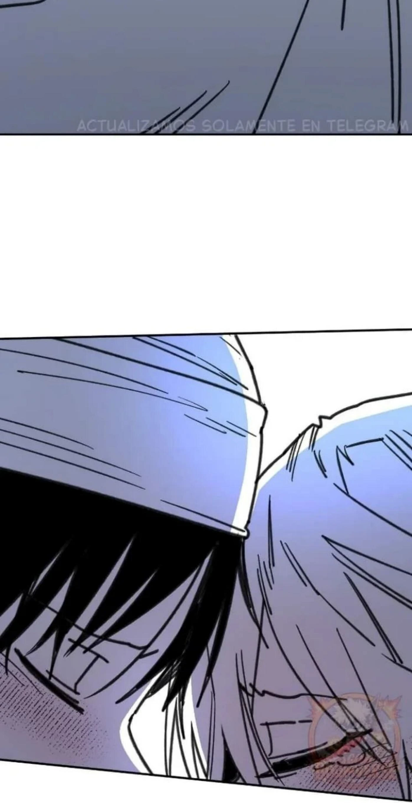 High School Boy Chapter 116 page 70 - 