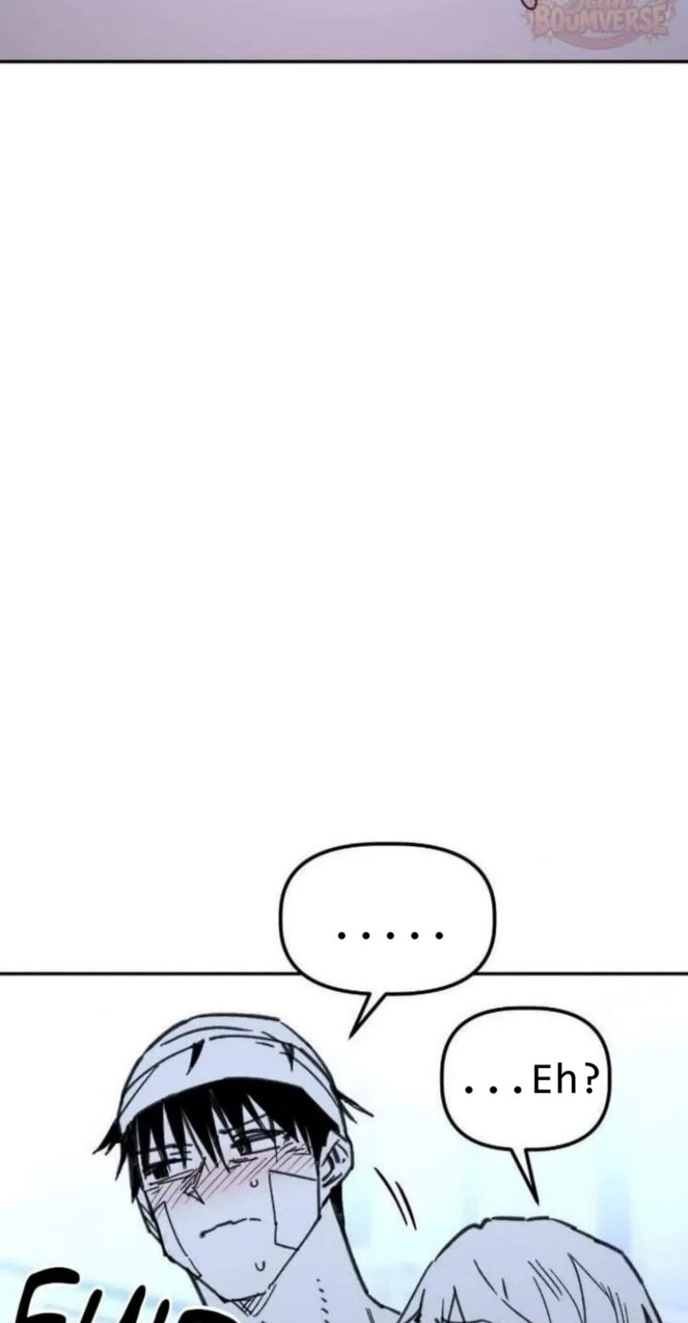 High School Boy Chapter 116 page 78 - 