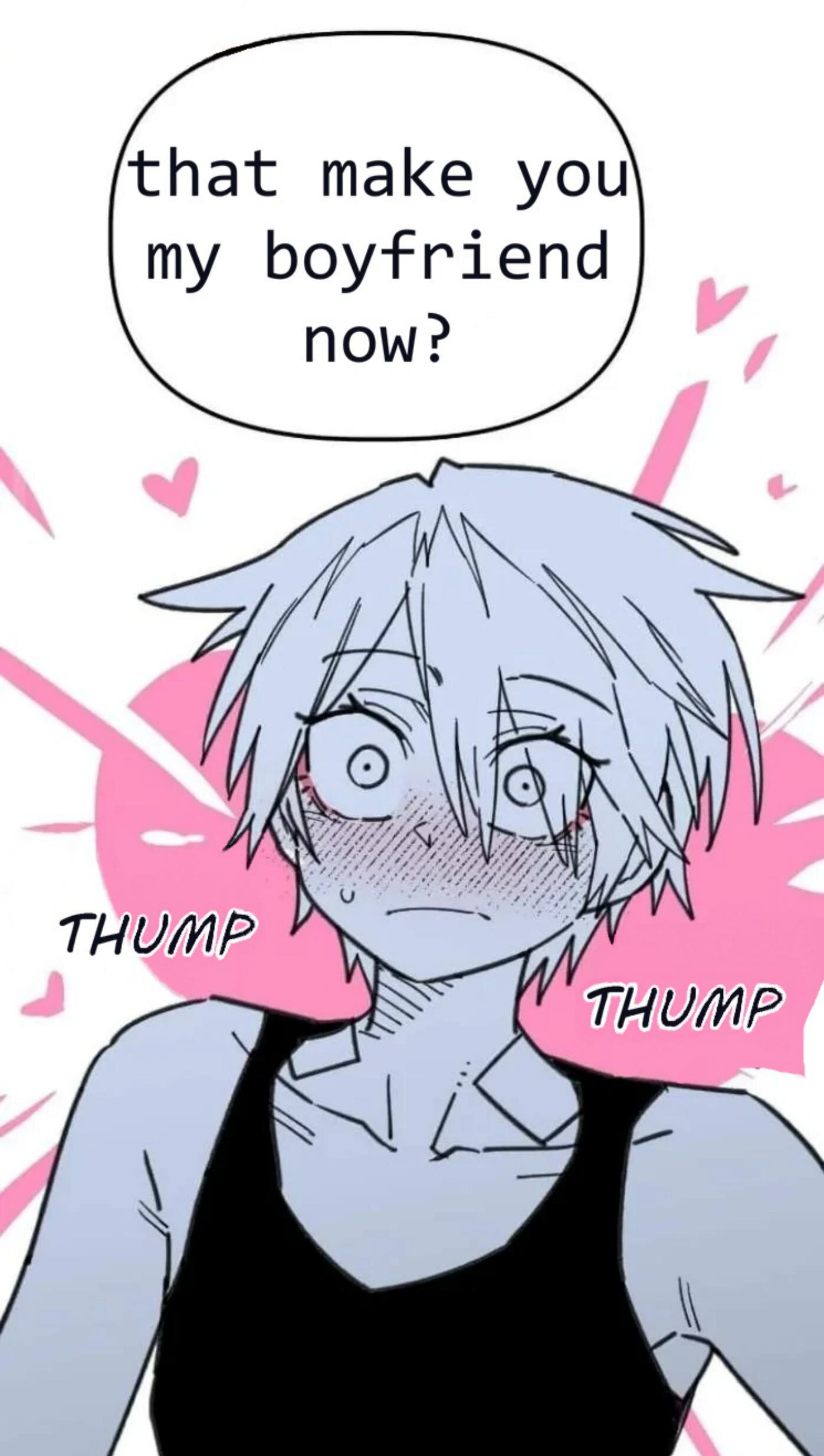 High School Boy Chapter 116 page 82 - 