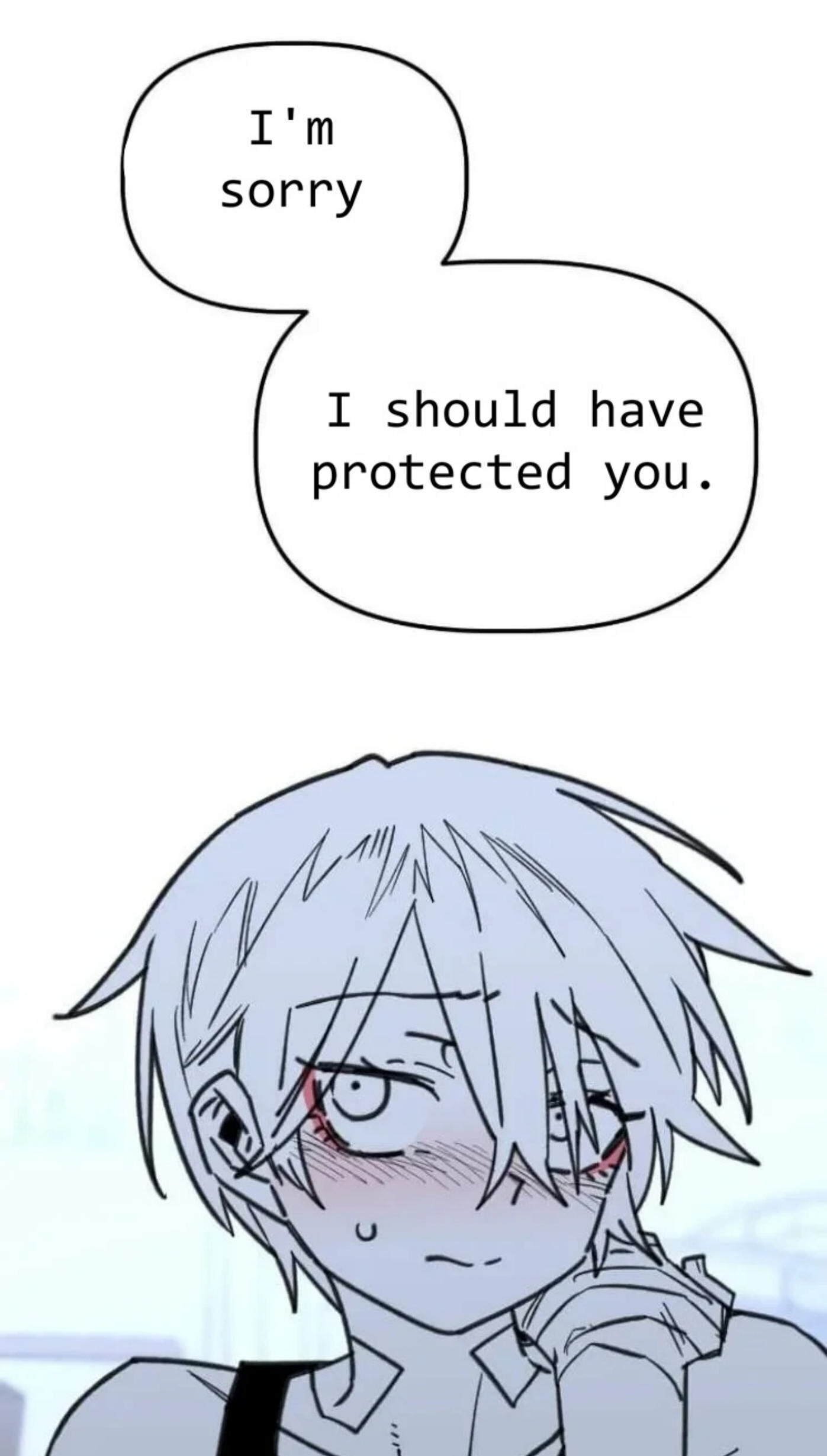 High School Boy Chapter 116 page 88 - 