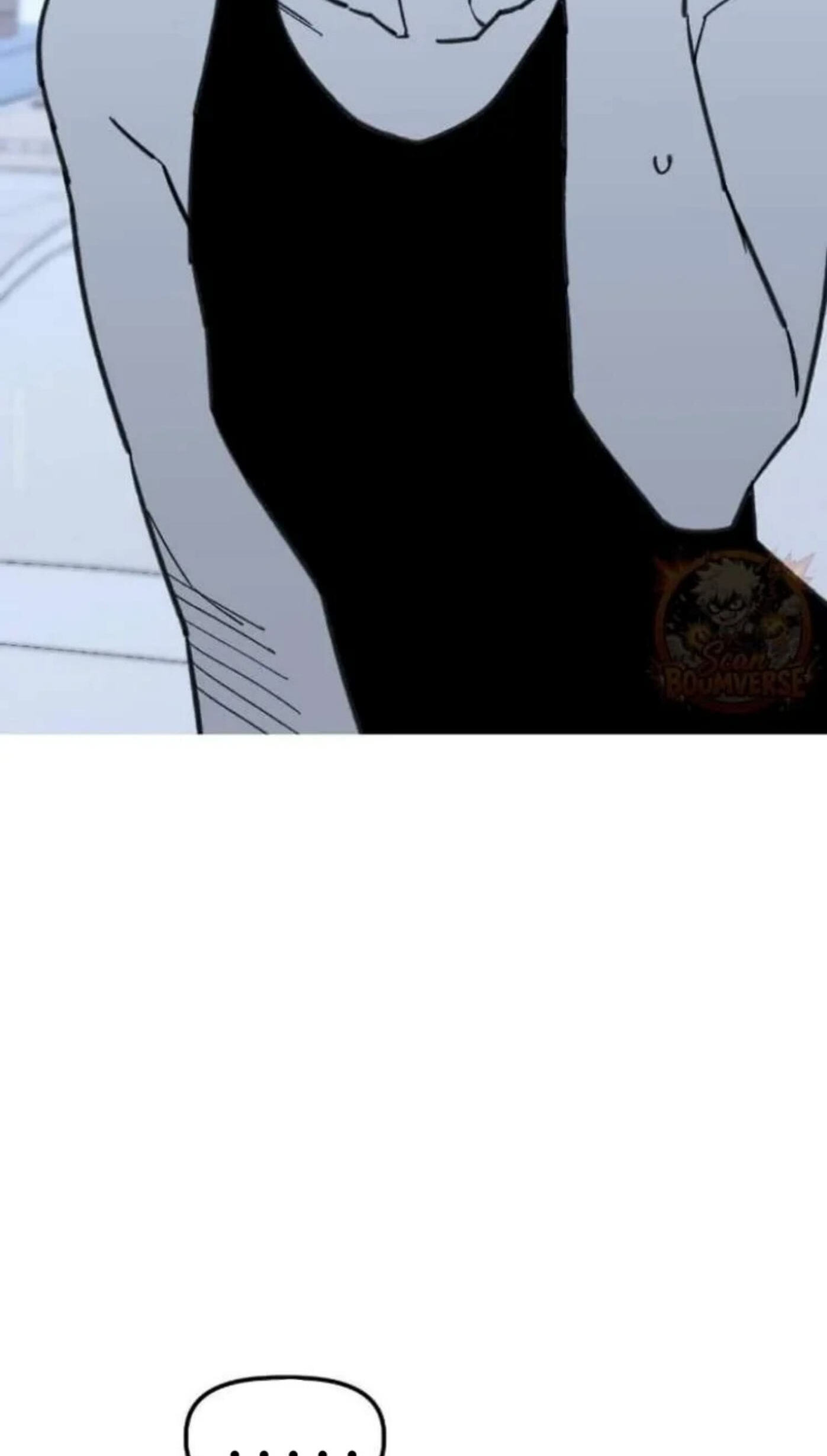 High School Boy Chapter 116 page 89 - 