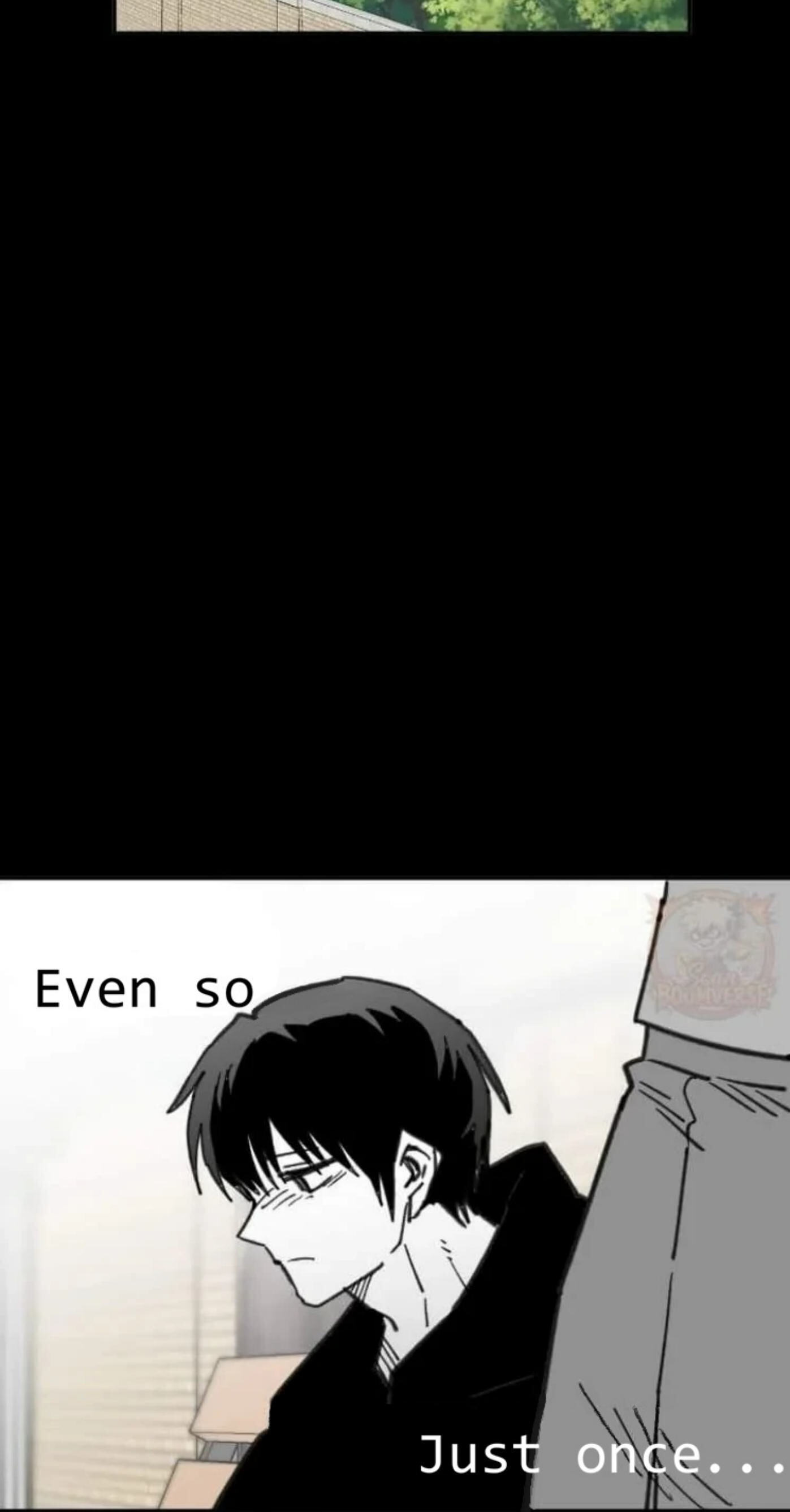 High School Boy Chapter 116 page 10 - 
