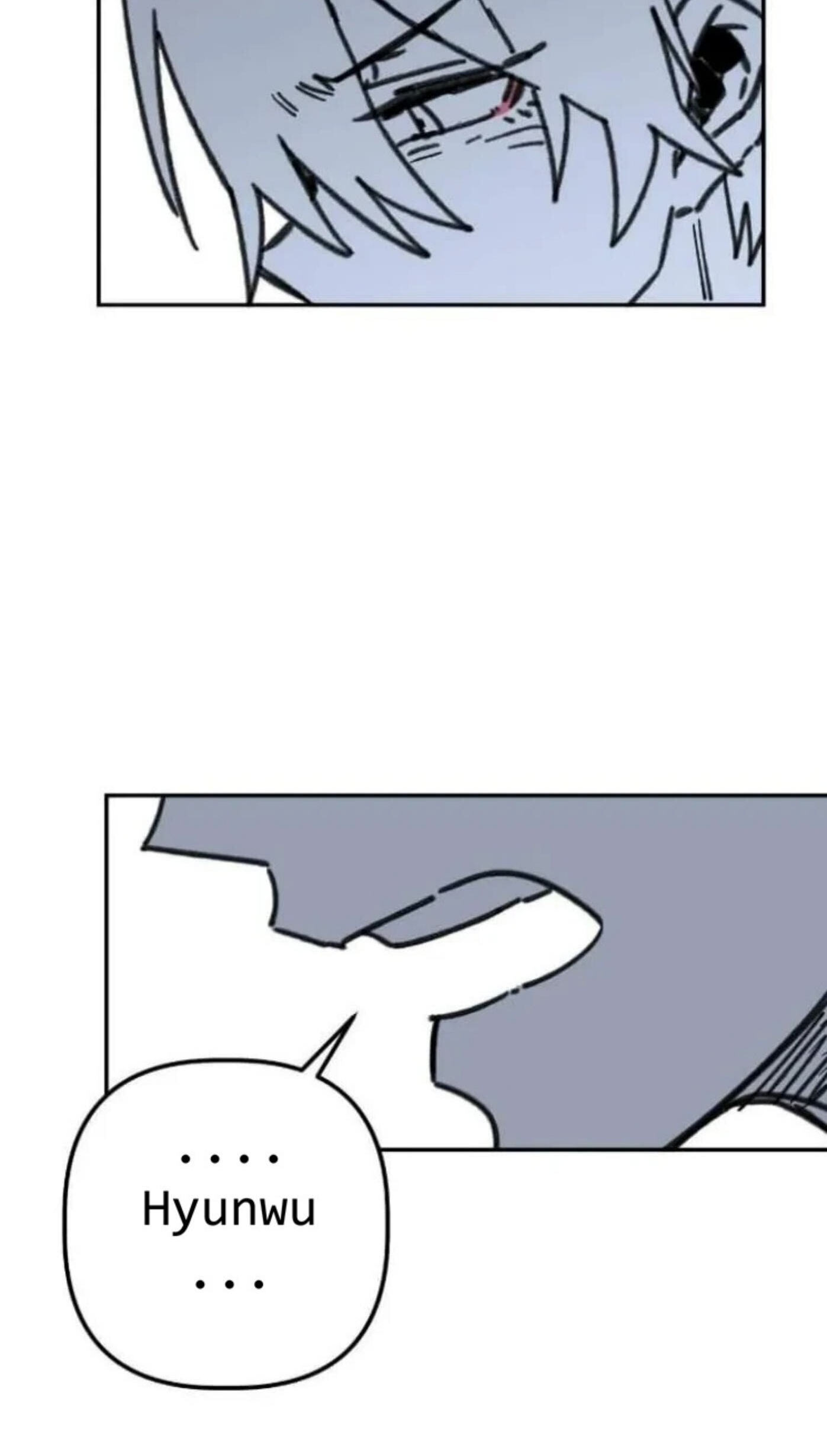 High School Boy Chapter 116 page 91 - 