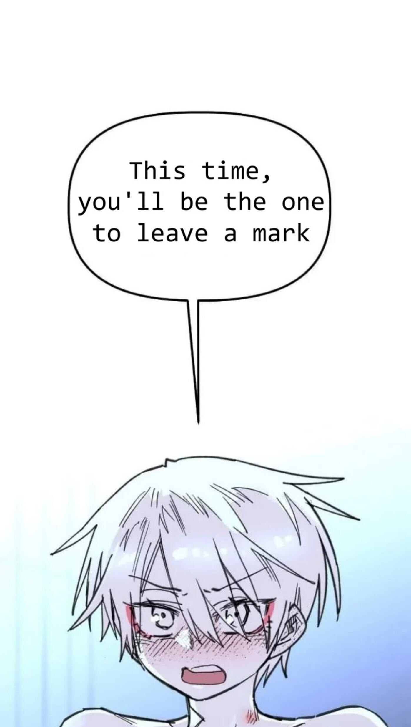 High School Boy Chapter 116 page 97 - 