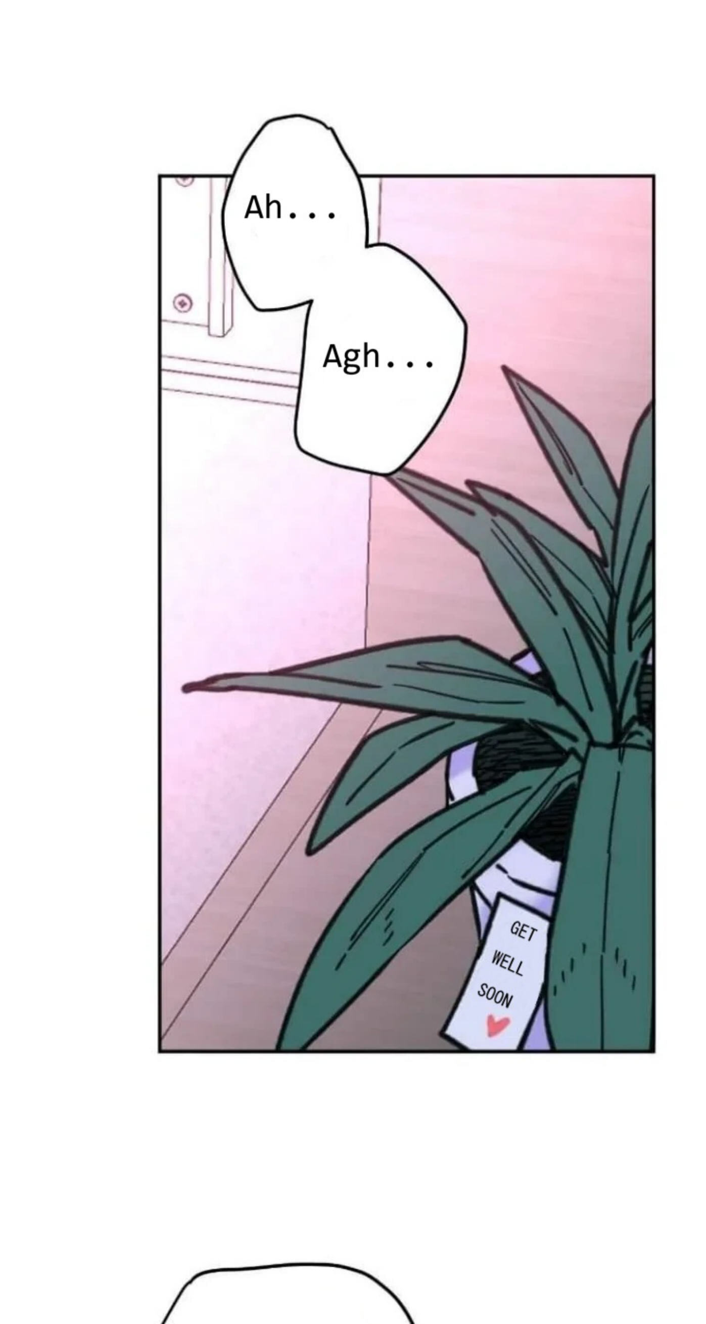 High School Boy Chapter 117 page 13 - 