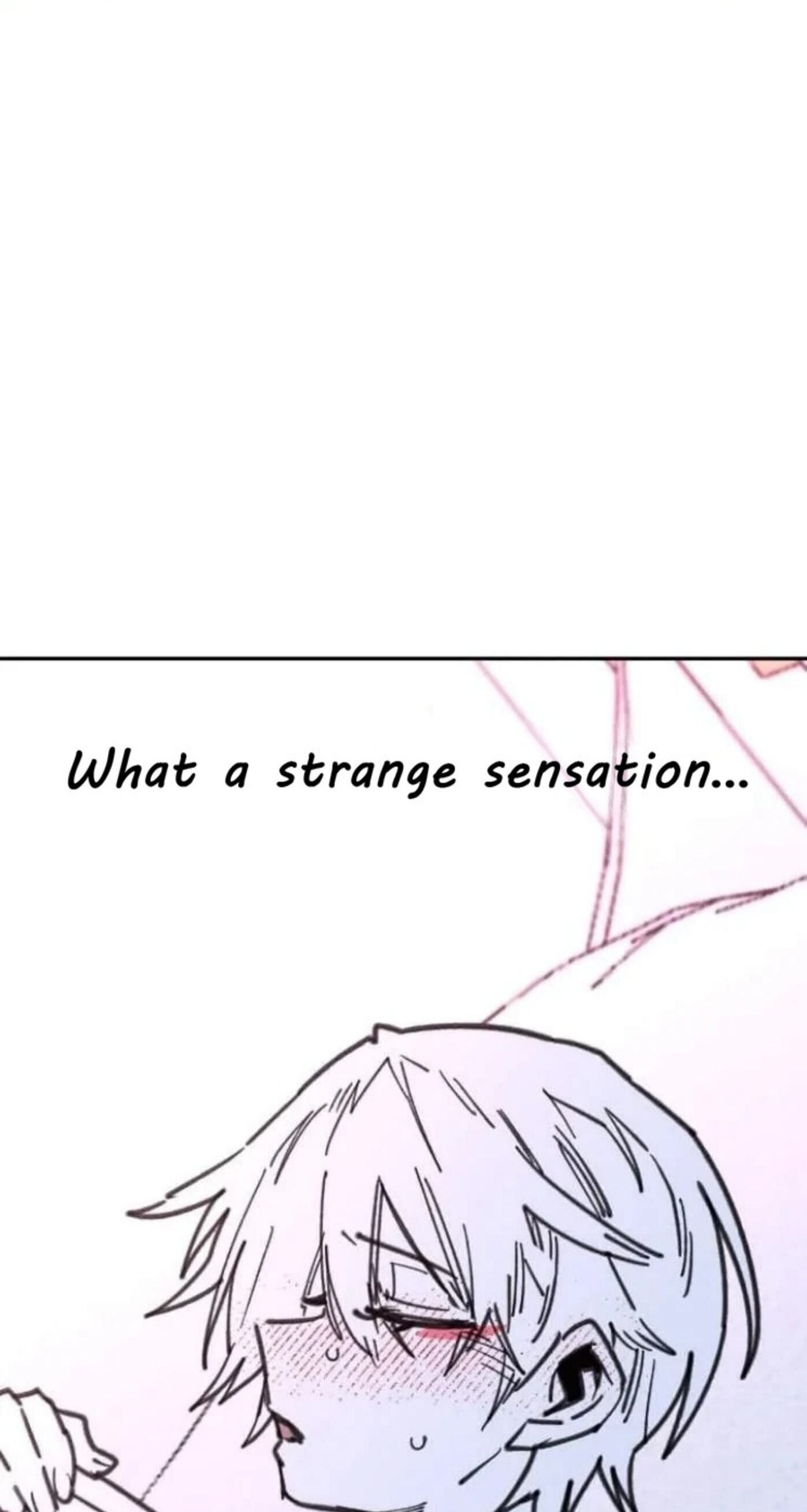 High School Boy Chapter 117 page 15 - 