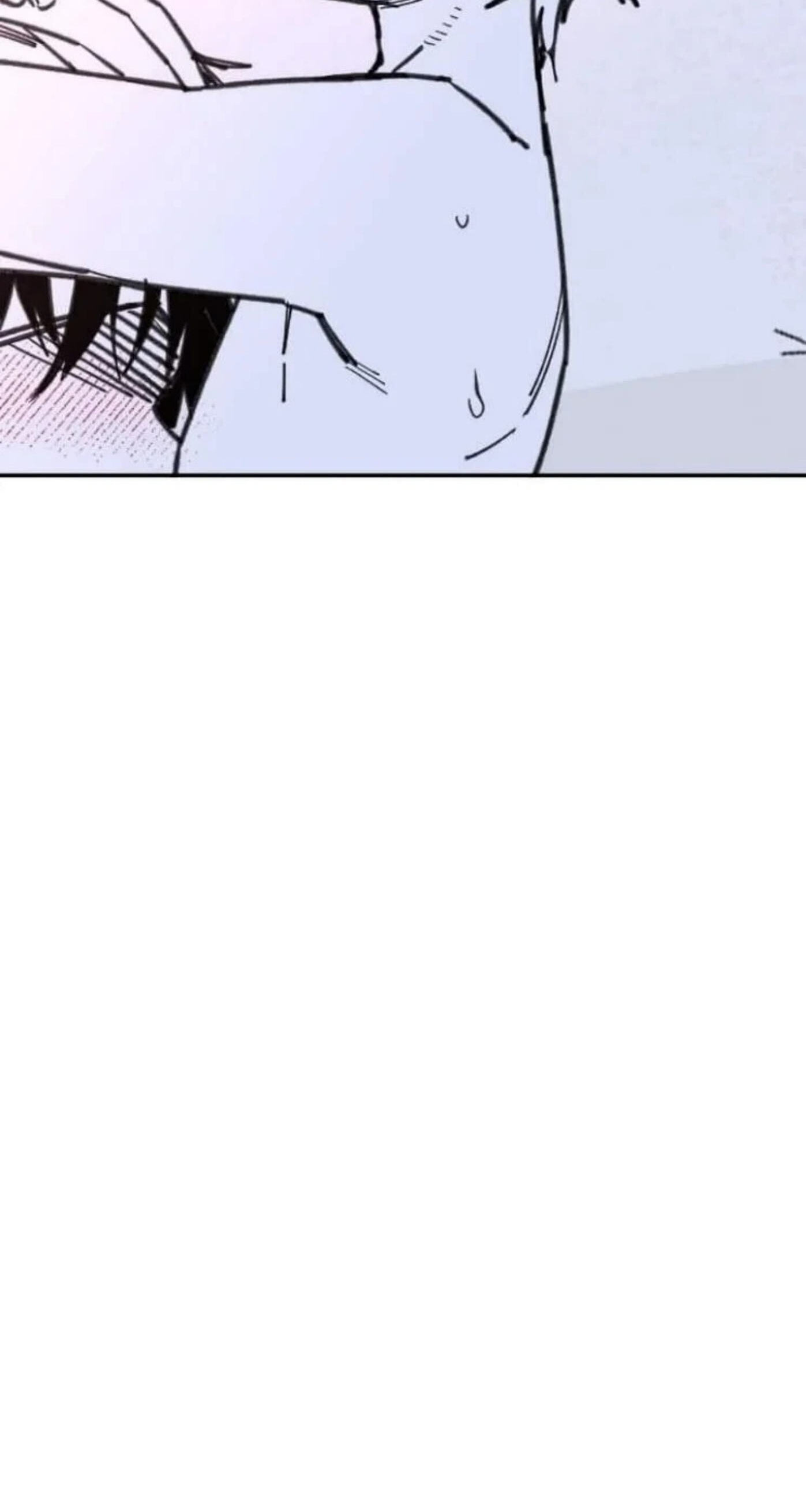 High School Boy Chapter 117 page 16 - 