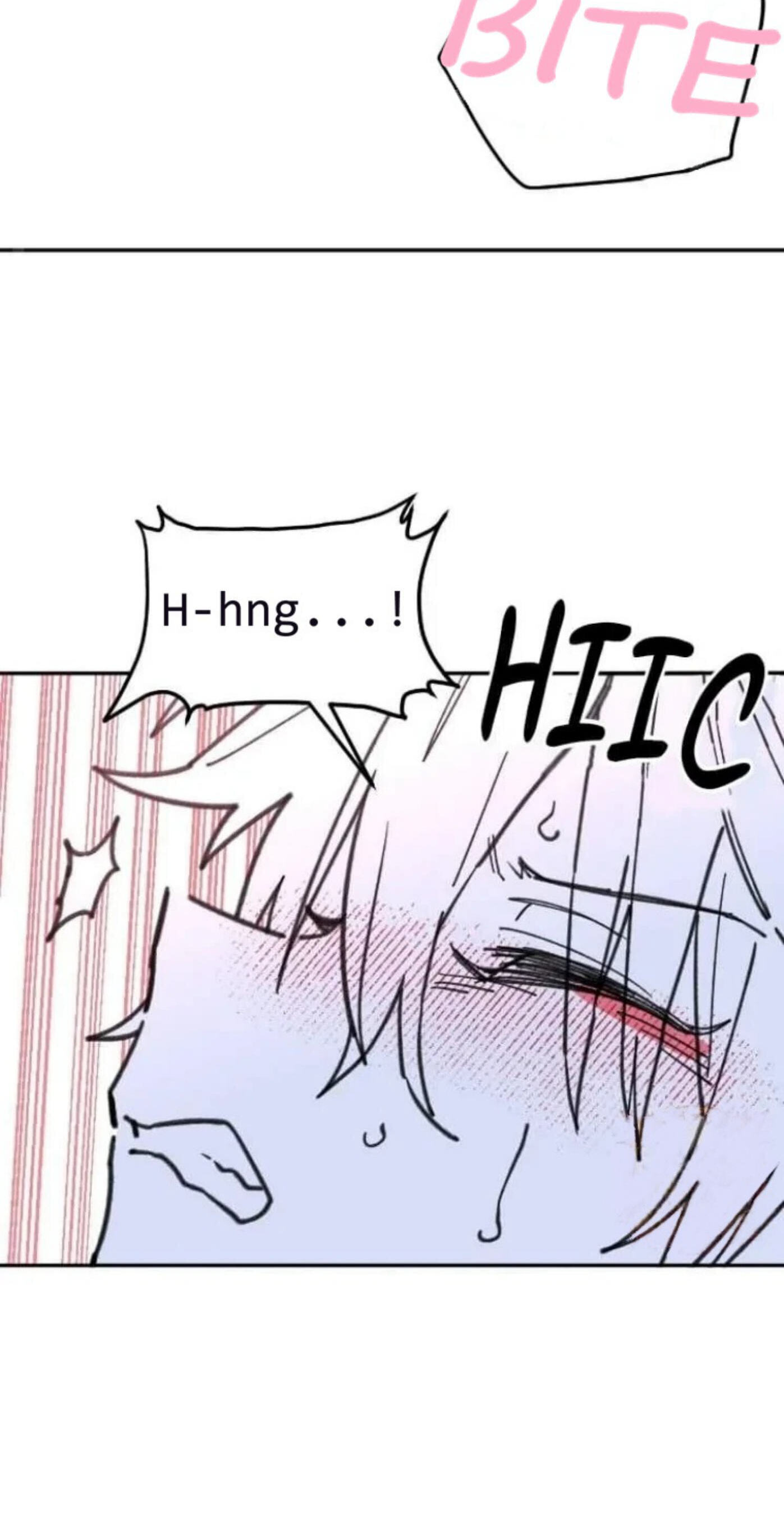 High School Boy Chapter 117 page 19 - 