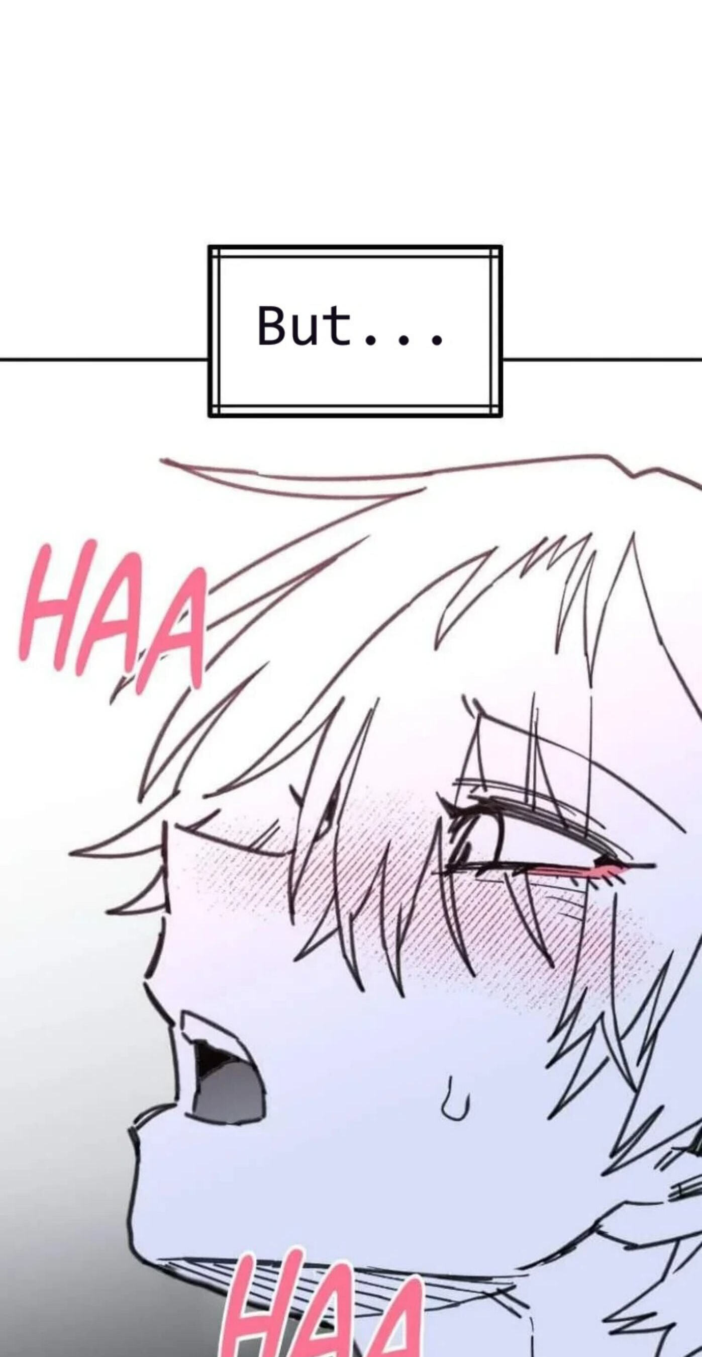 High School Boy Chapter 117 page 20 - 