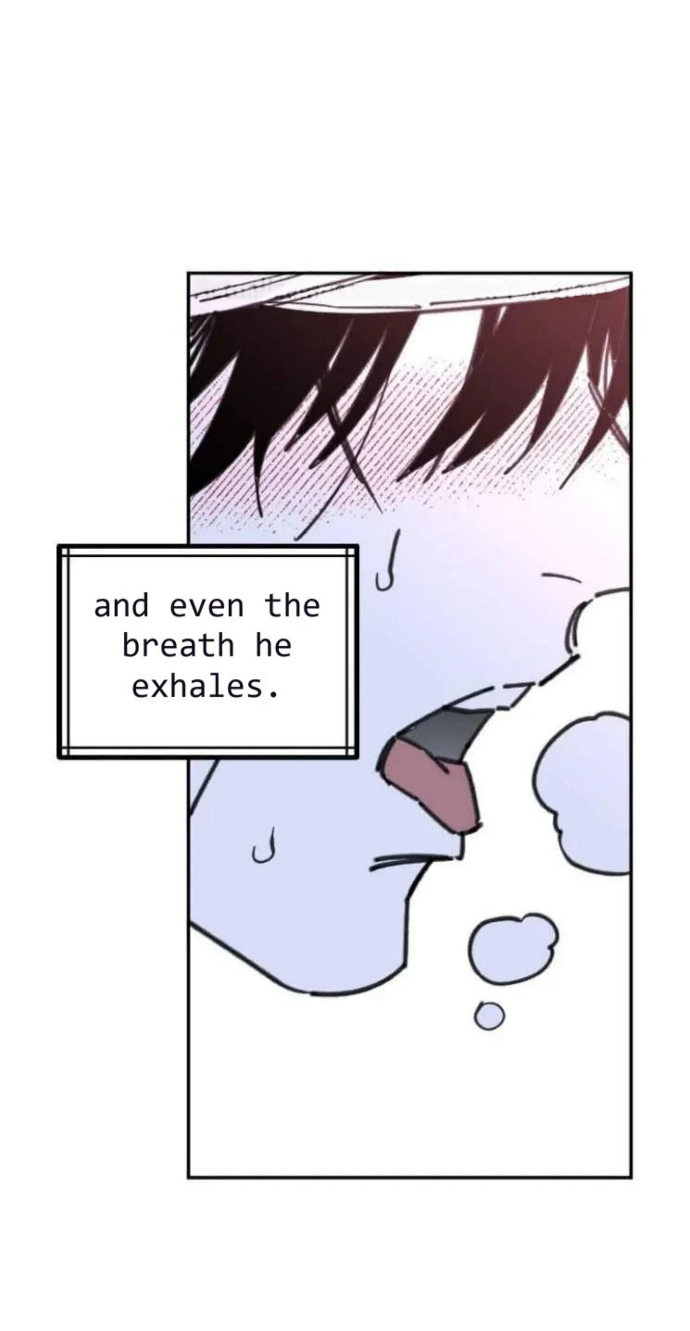 High School Boy Chapter 117 page 23 - 