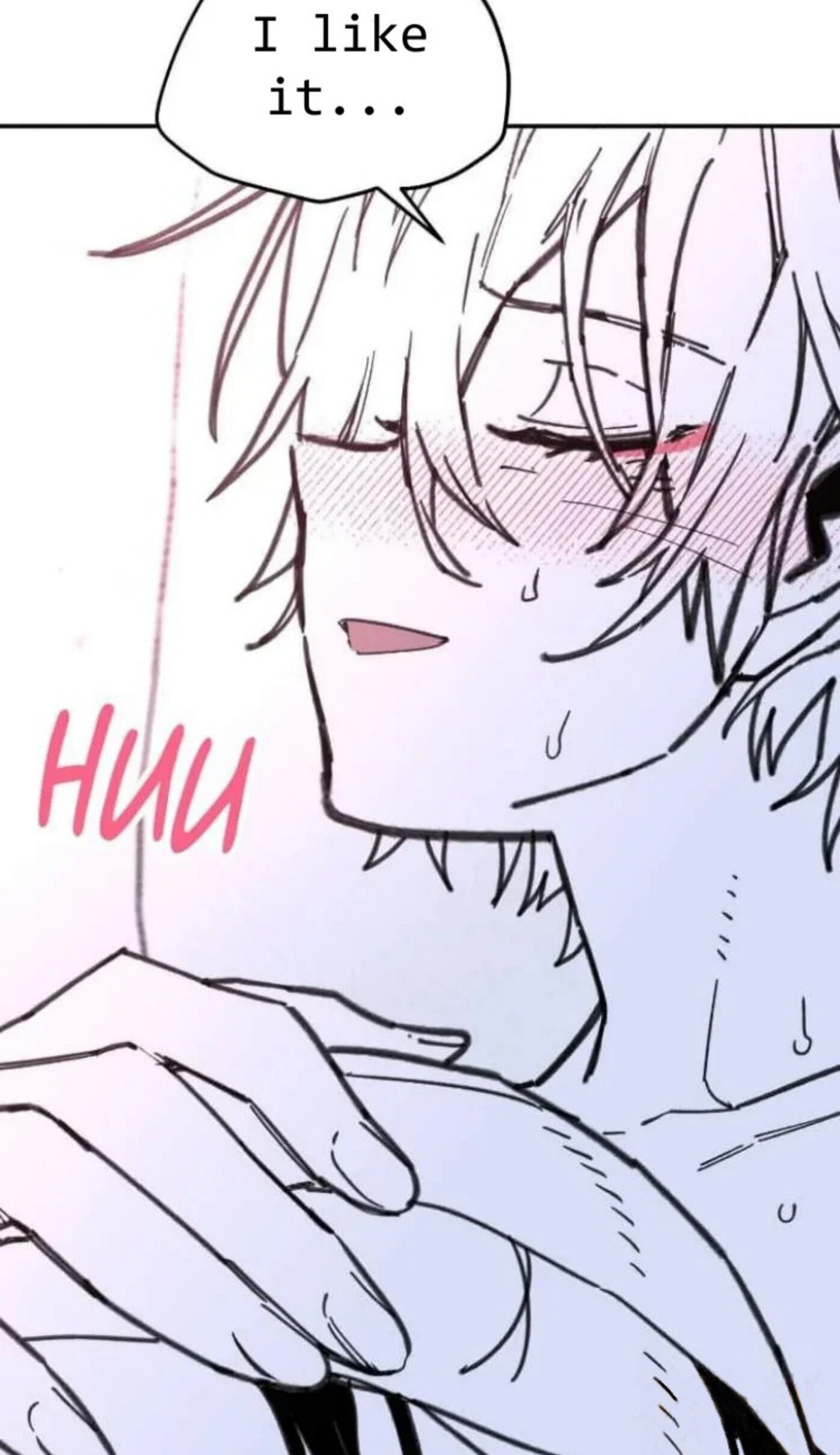High School Boy Chapter 117 page 25 - 