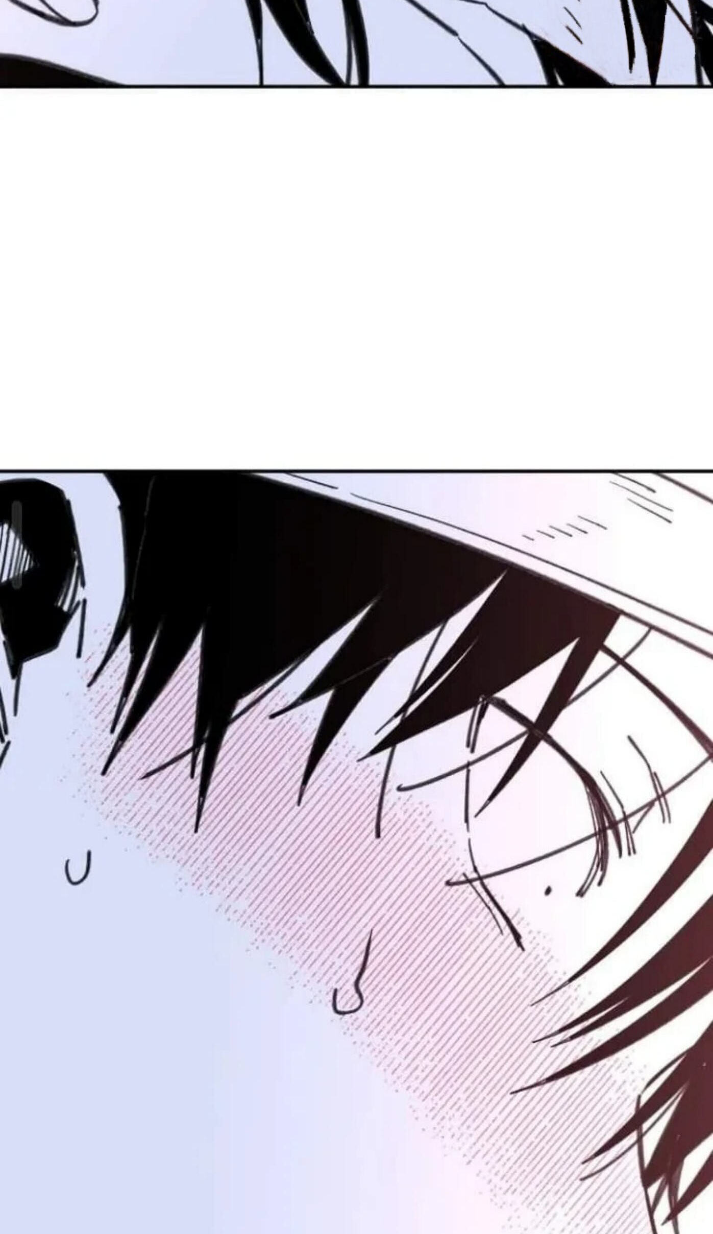 High School Boy Chapter 117 page 26 - 