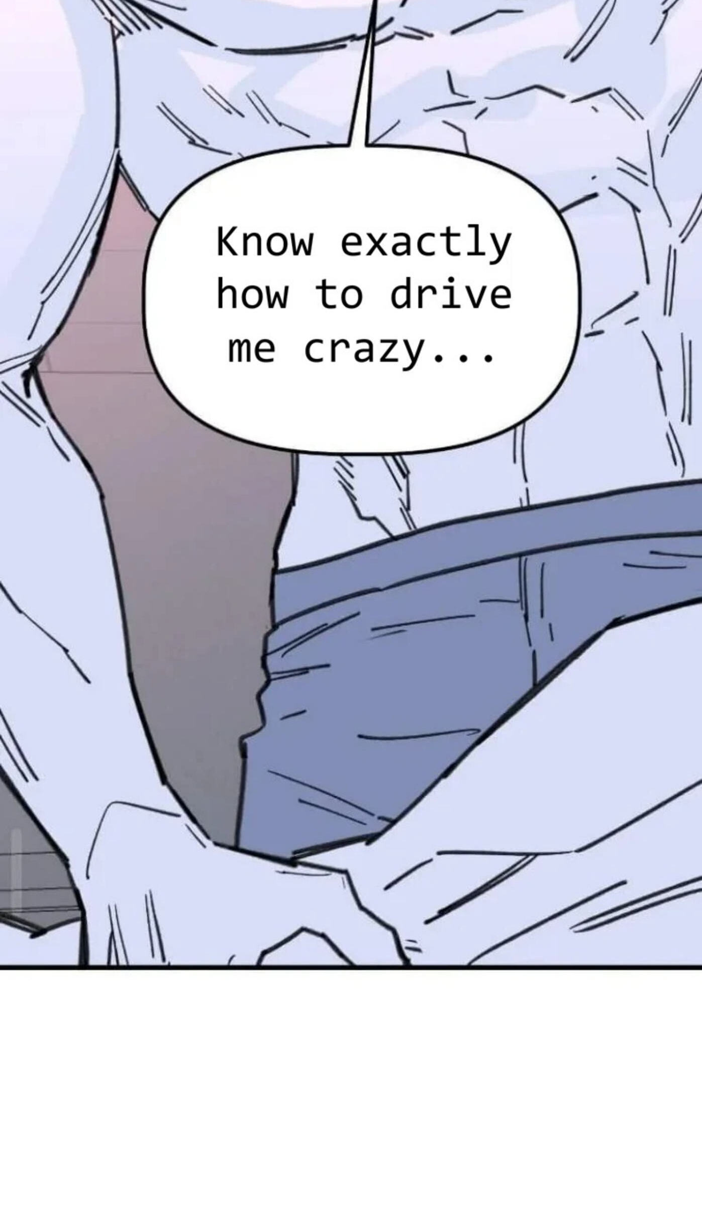 High School Boy Chapter 117 page 29 - 