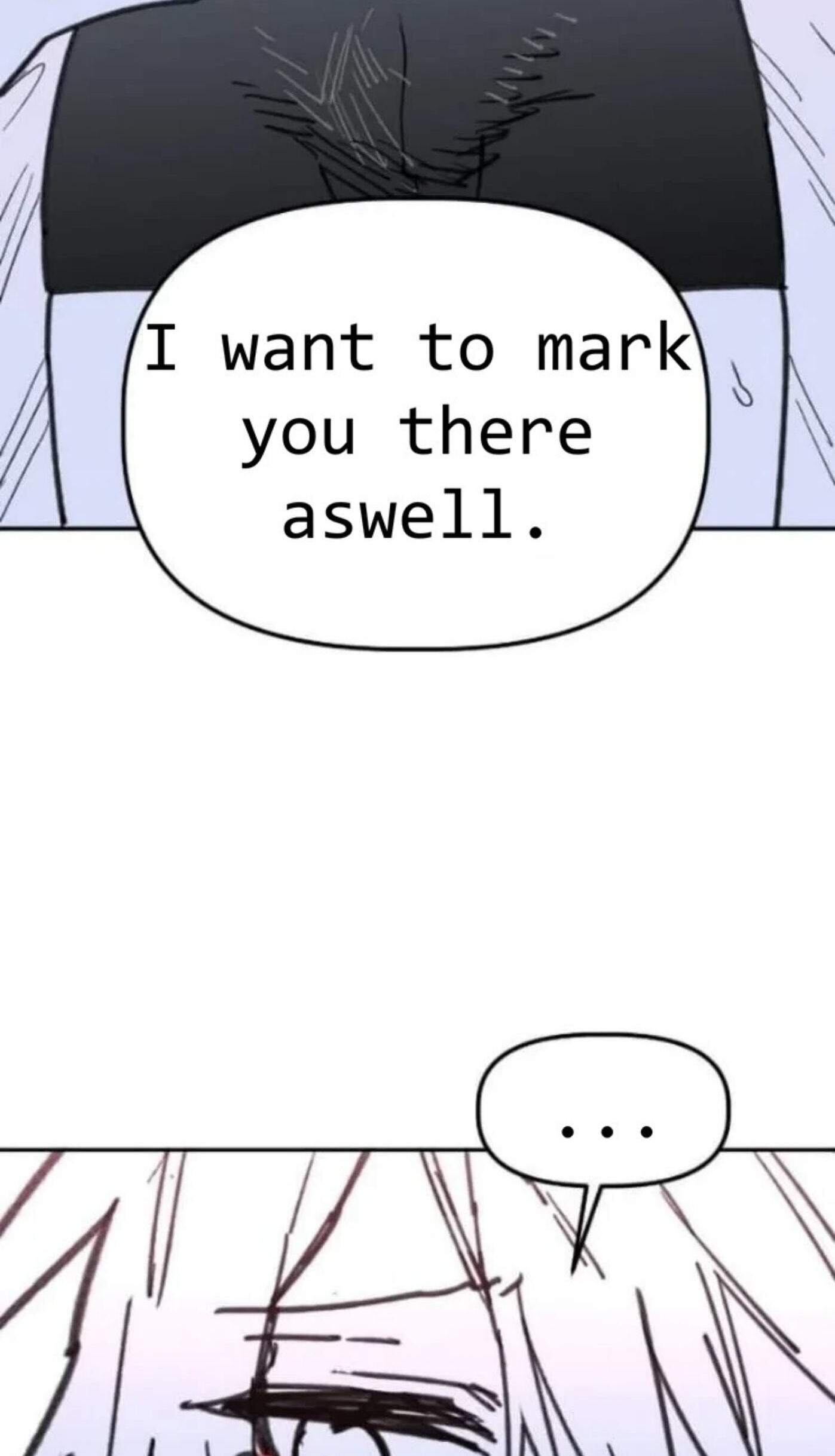 High School Boy Chapter 117 page 34 - 