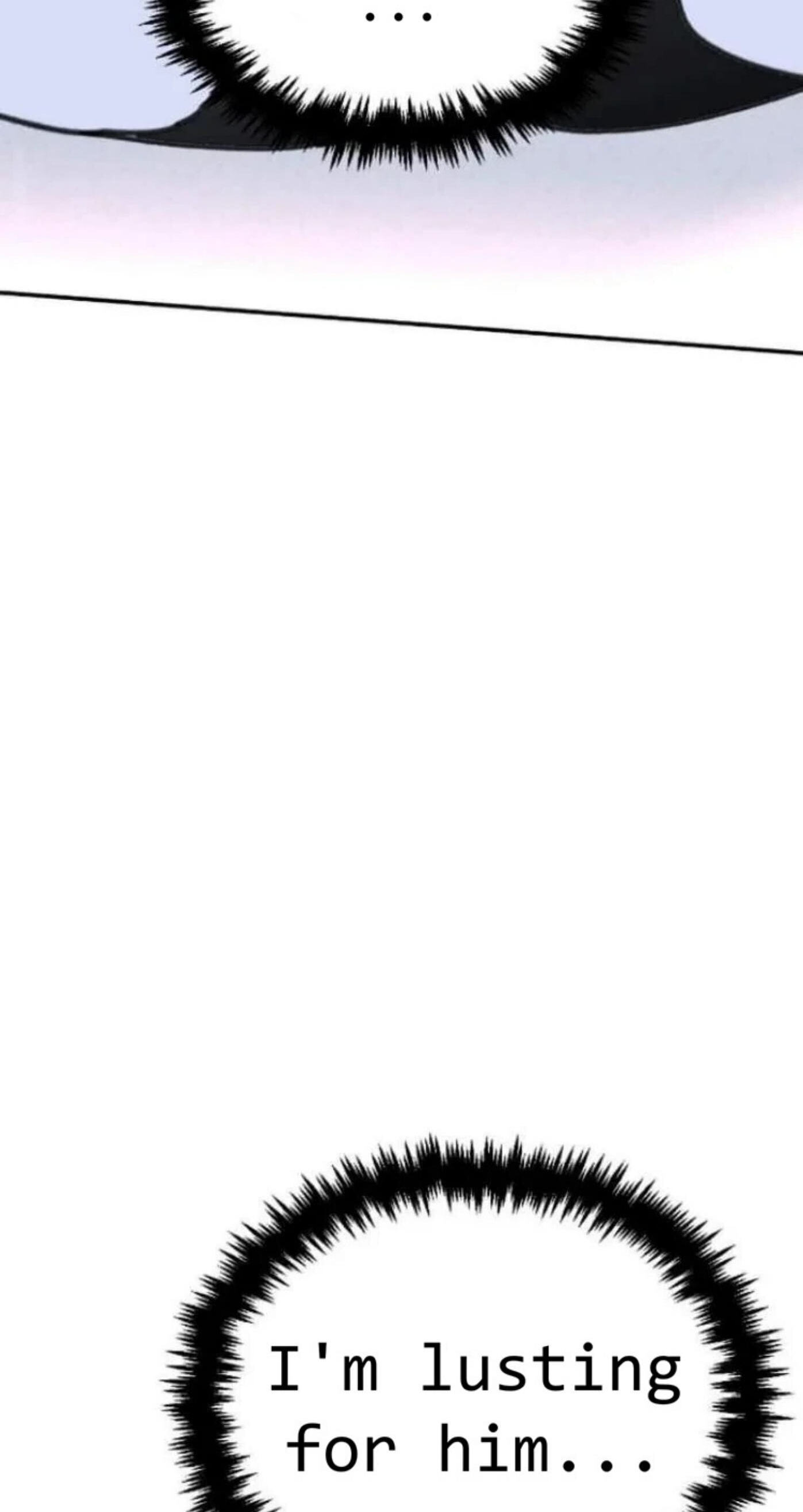 High School Boy Chapter 117 page 39 - 