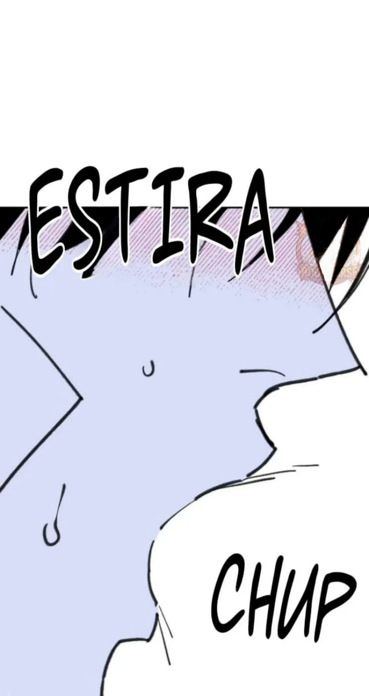 High School Boy Chapter 117 page 41 - 