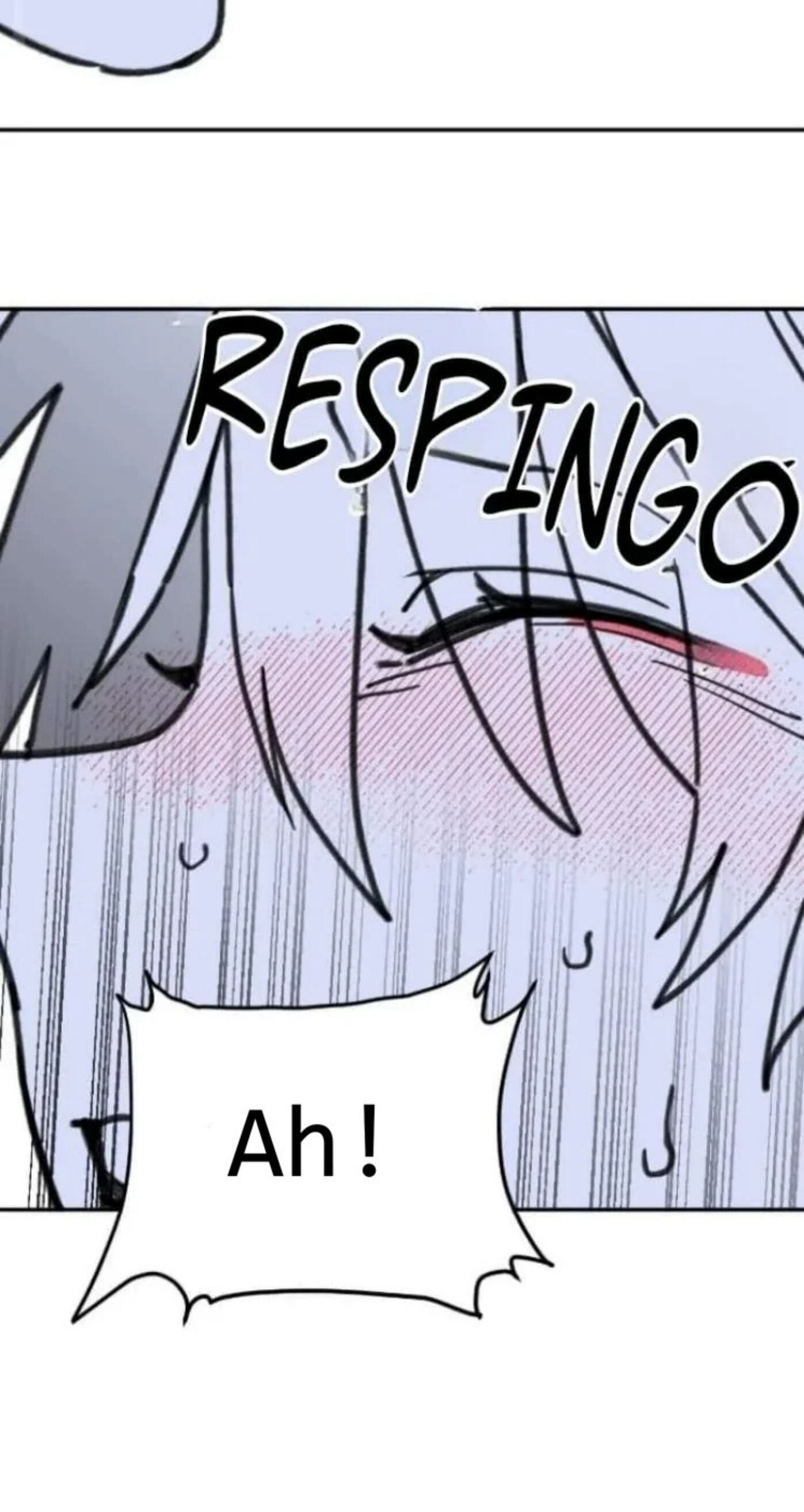 High School Boy Chapter 117 page 42 - 