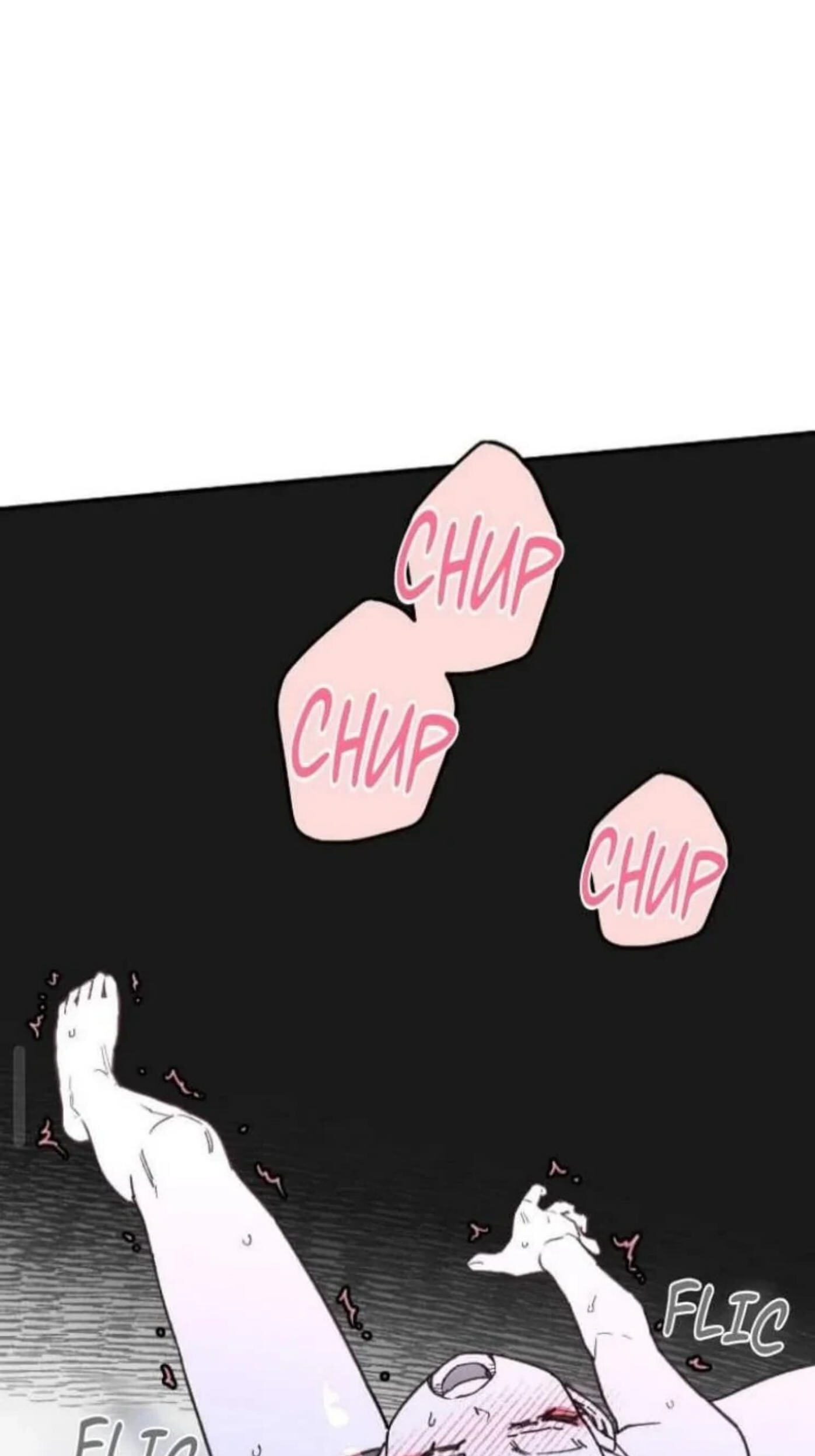 High School Boy Chapter 117 page 43 - 