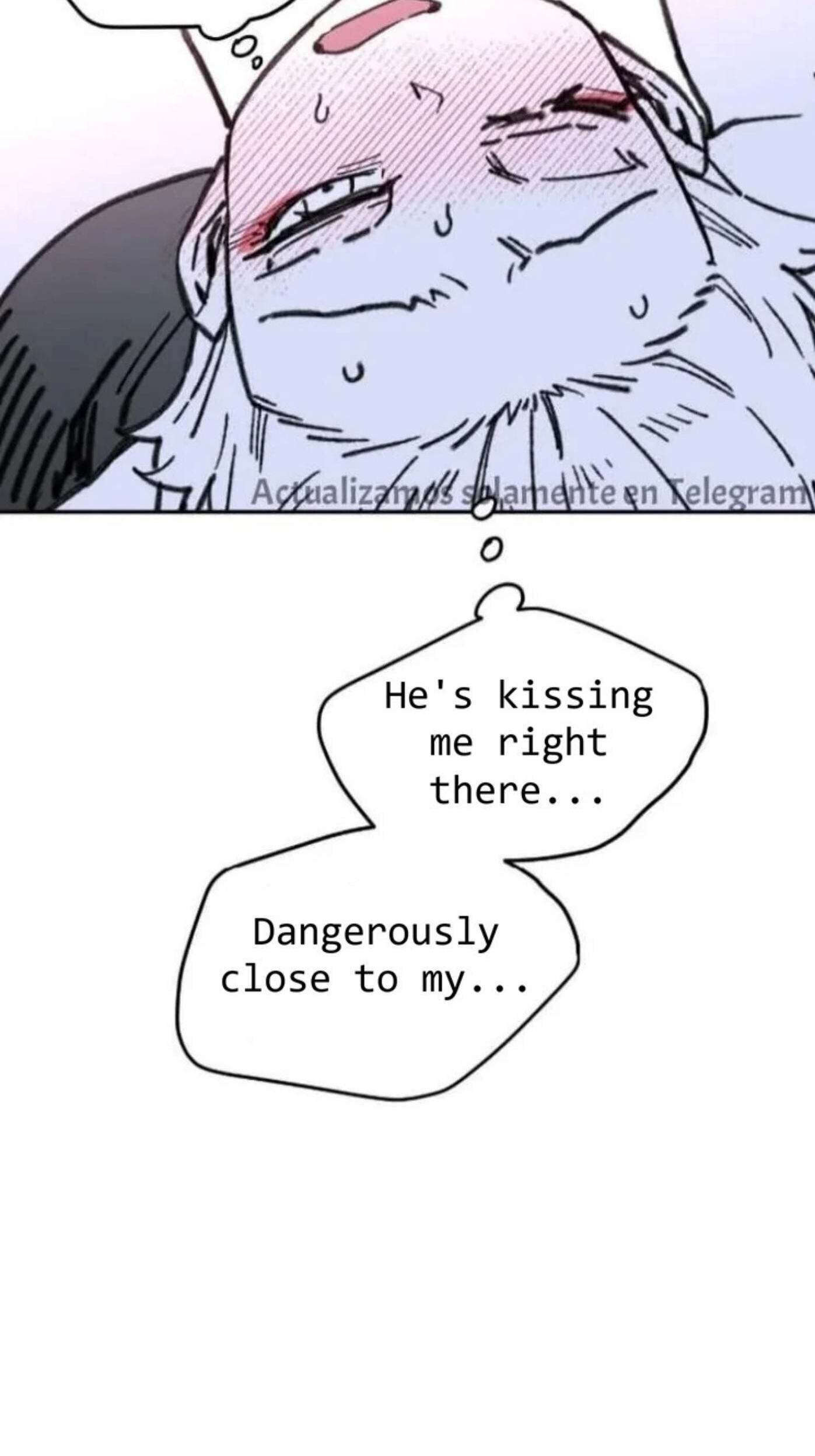 High School Boy Chapter 117 page 45 - 