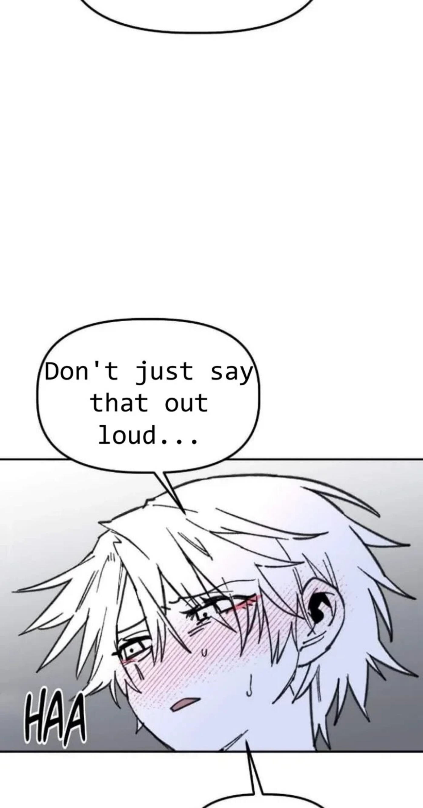 High School Boy Chapter 117 page 49 - 