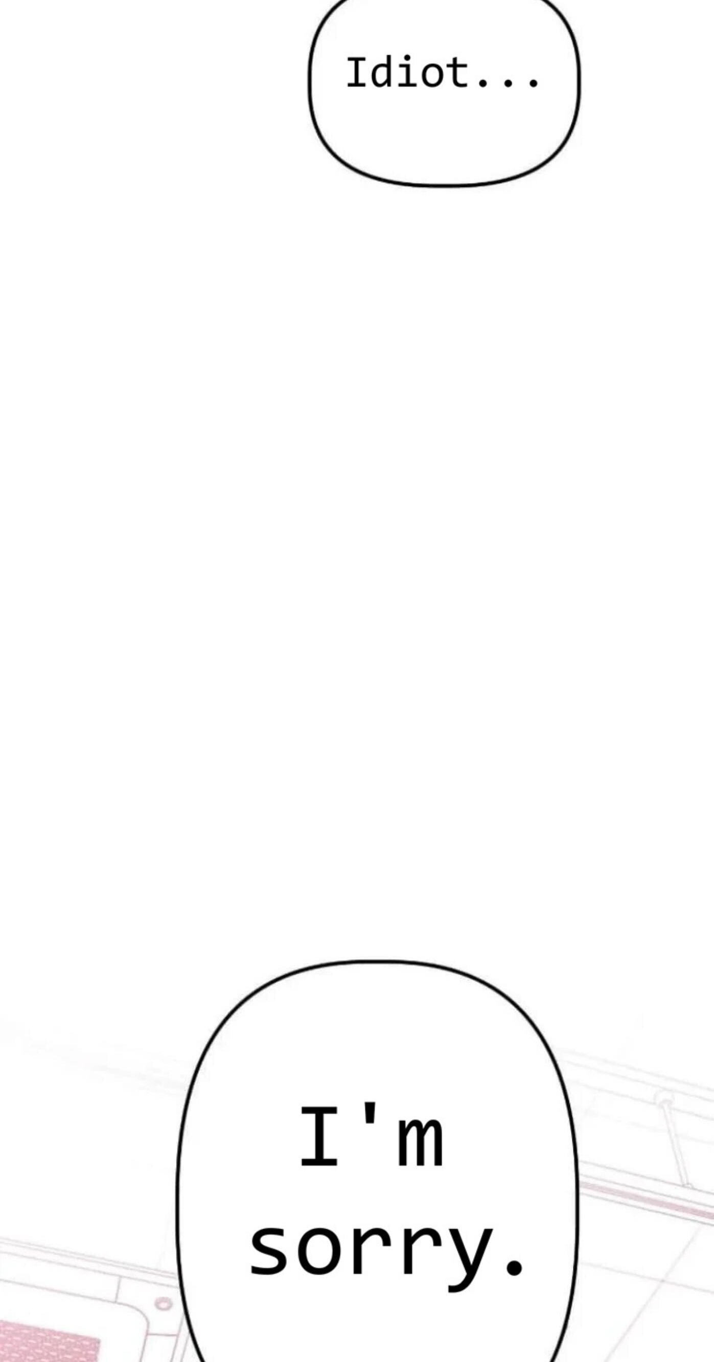 High School Boy Chapter 117 page 50 - 