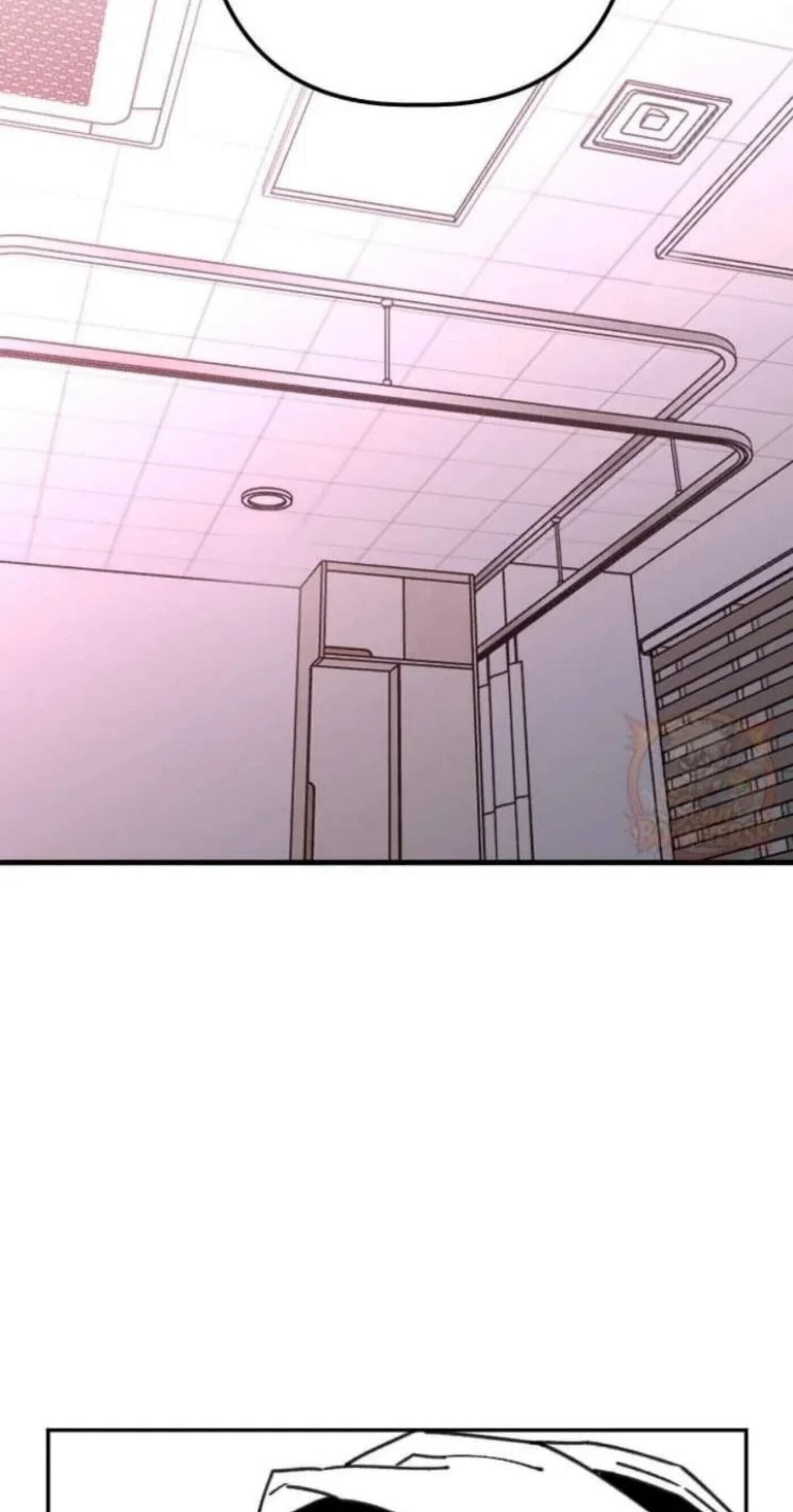 High School Boy Chapter 117 page 51 - 