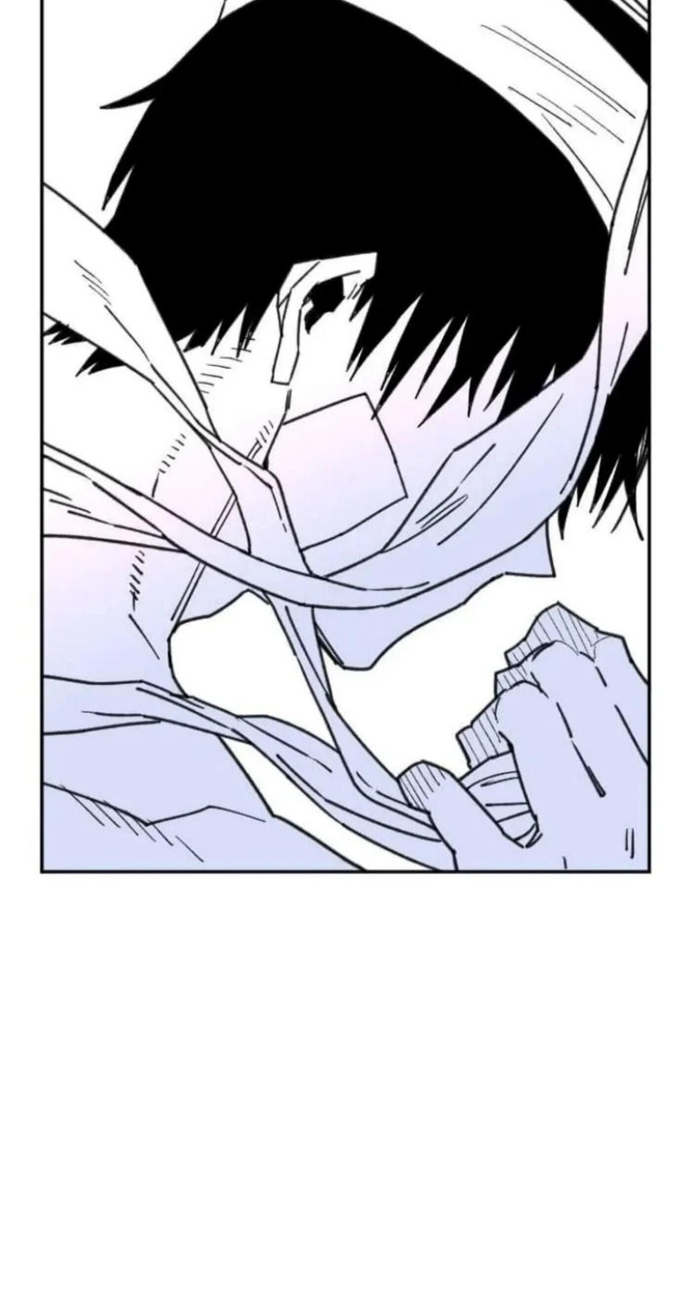High School Boy Chapter 117 page 52 - 