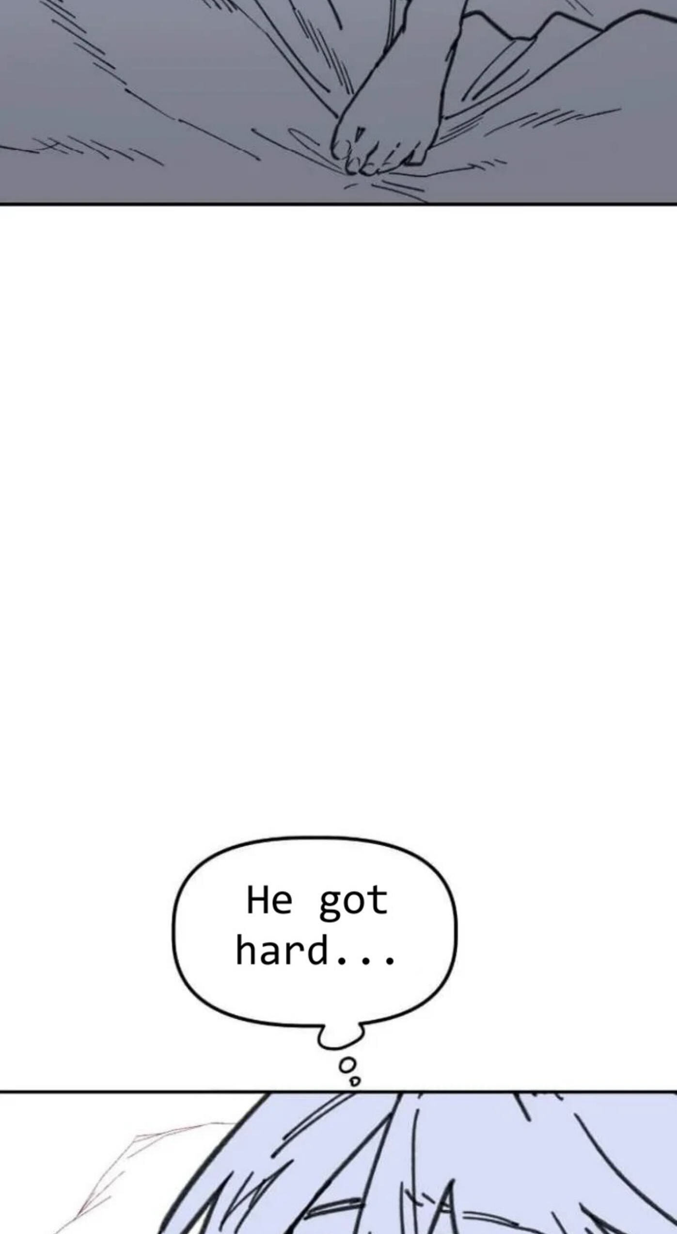 High School Boy Chapter 117 page 54 - 