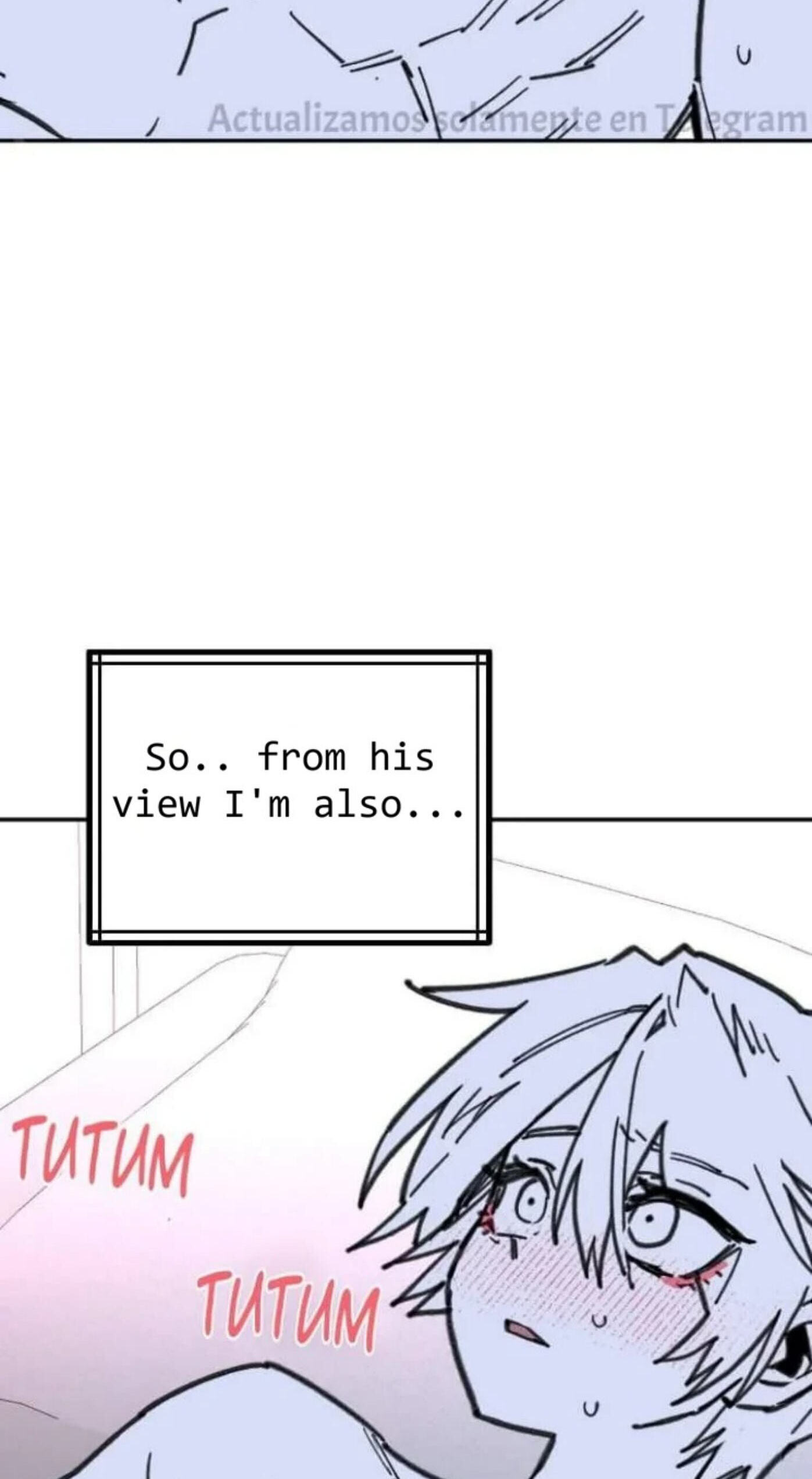 High School Boy Chapter 117 page 57 - 