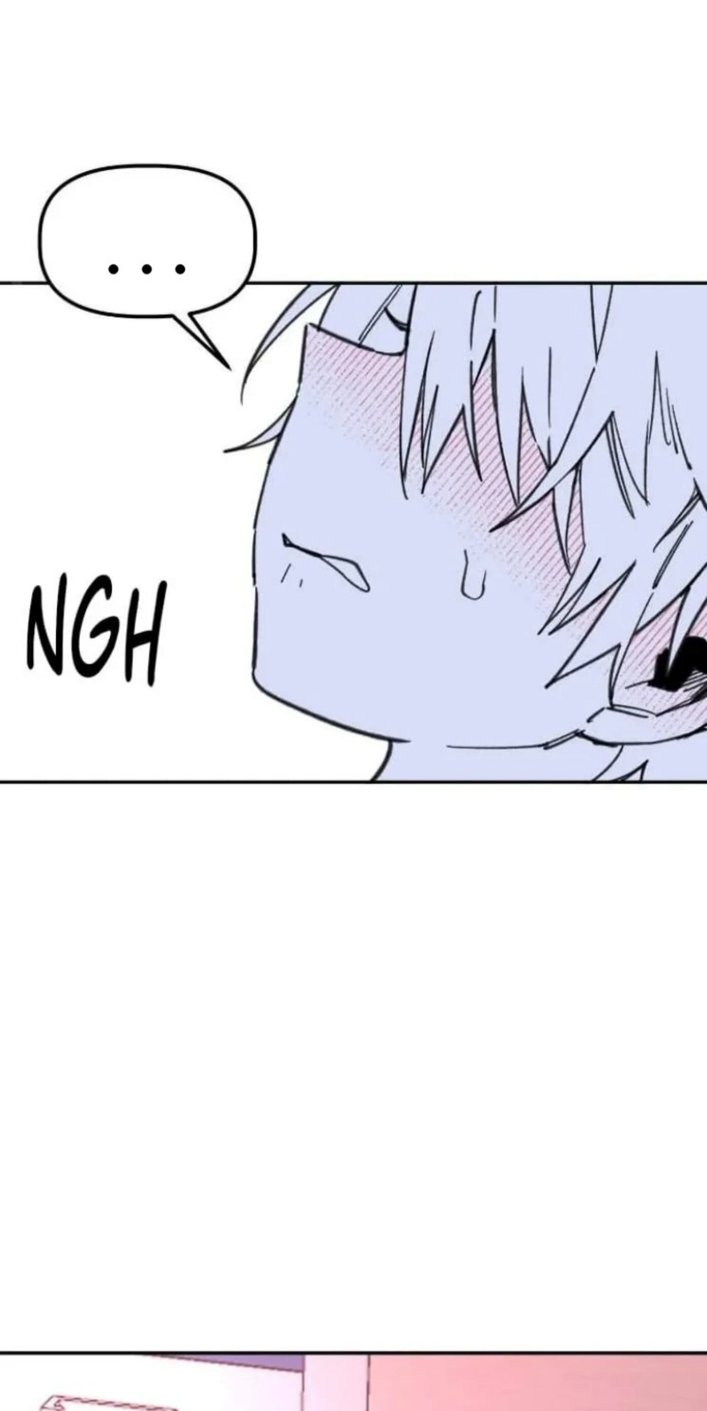 High School Boy Chapter 117 page 59 - 