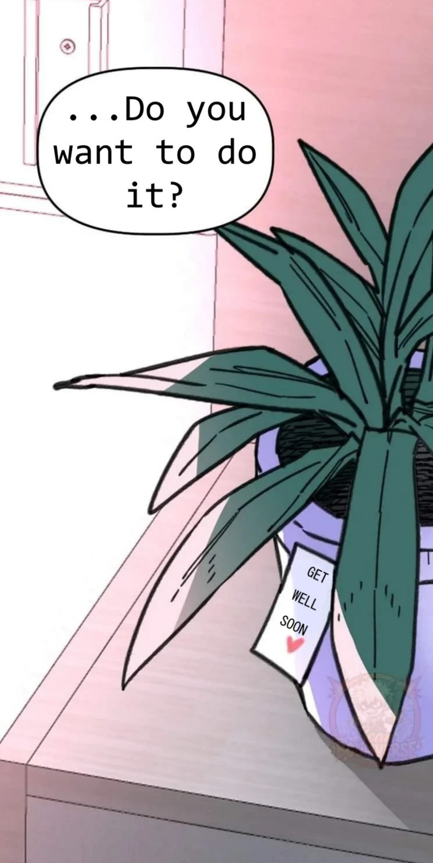 High School Boy Chapter 117 page 60 - 