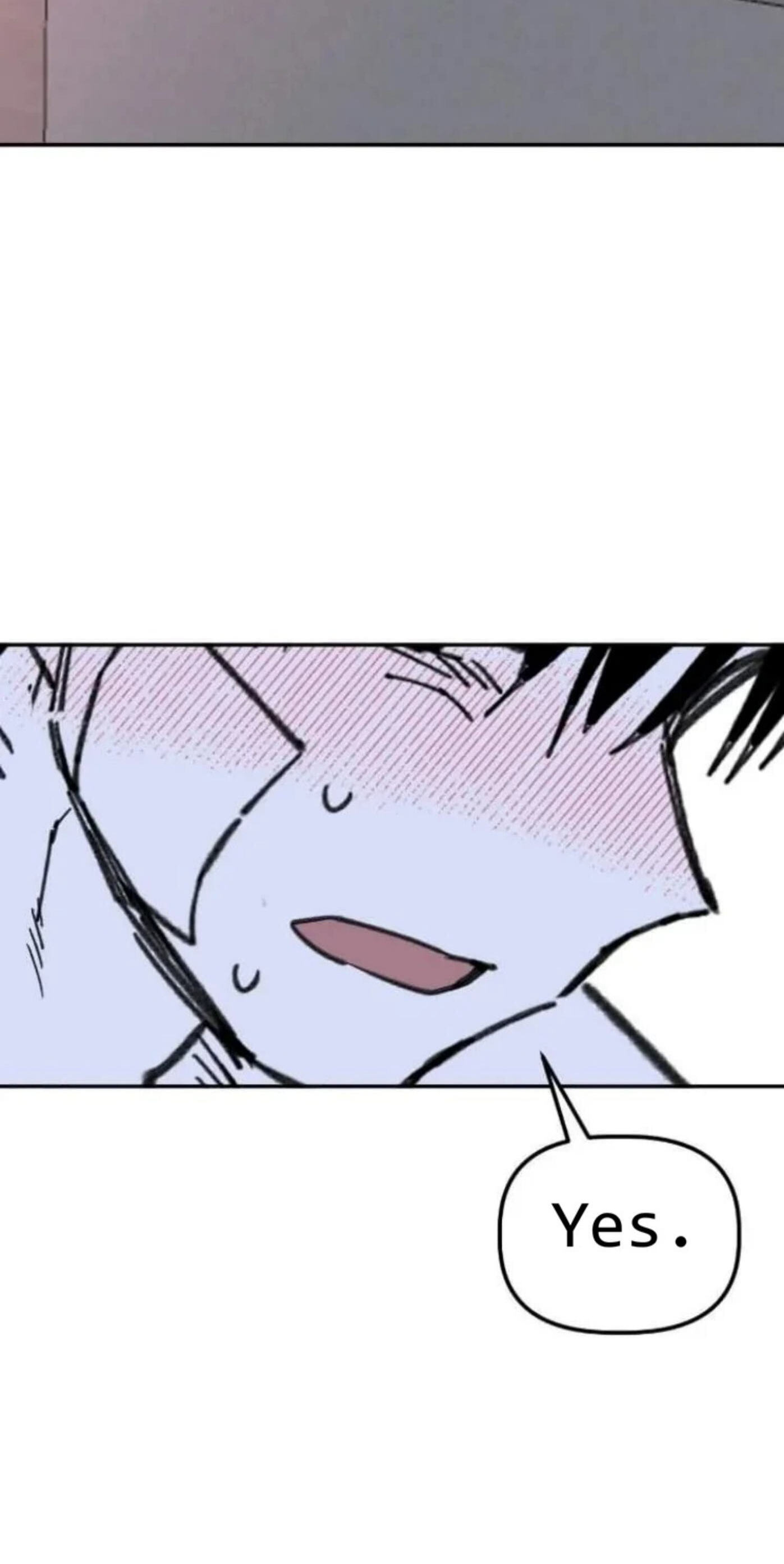 High School Boy Chapter 117 page 61 - 