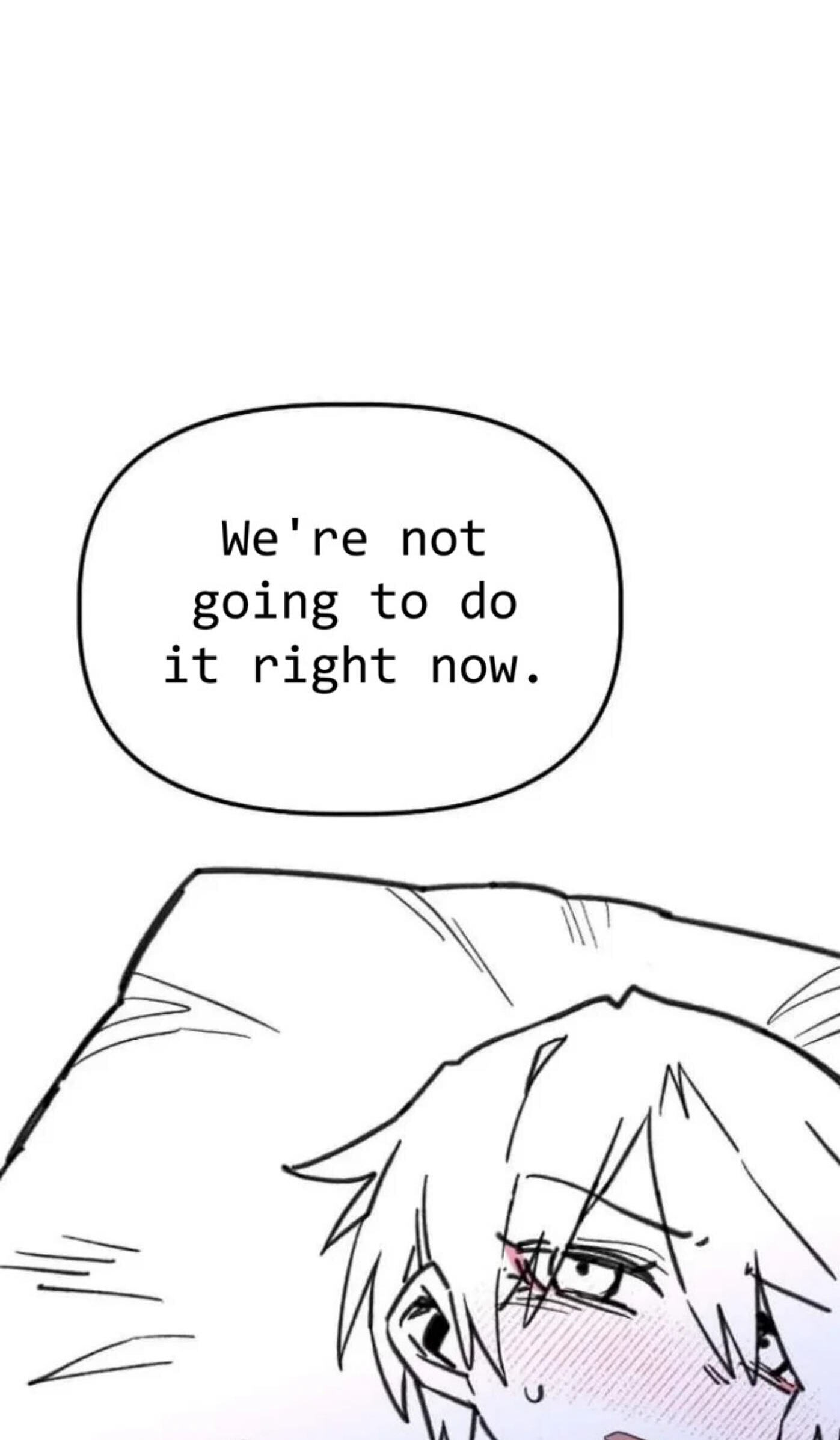 High School Boy Chapter 117 page 67 - 