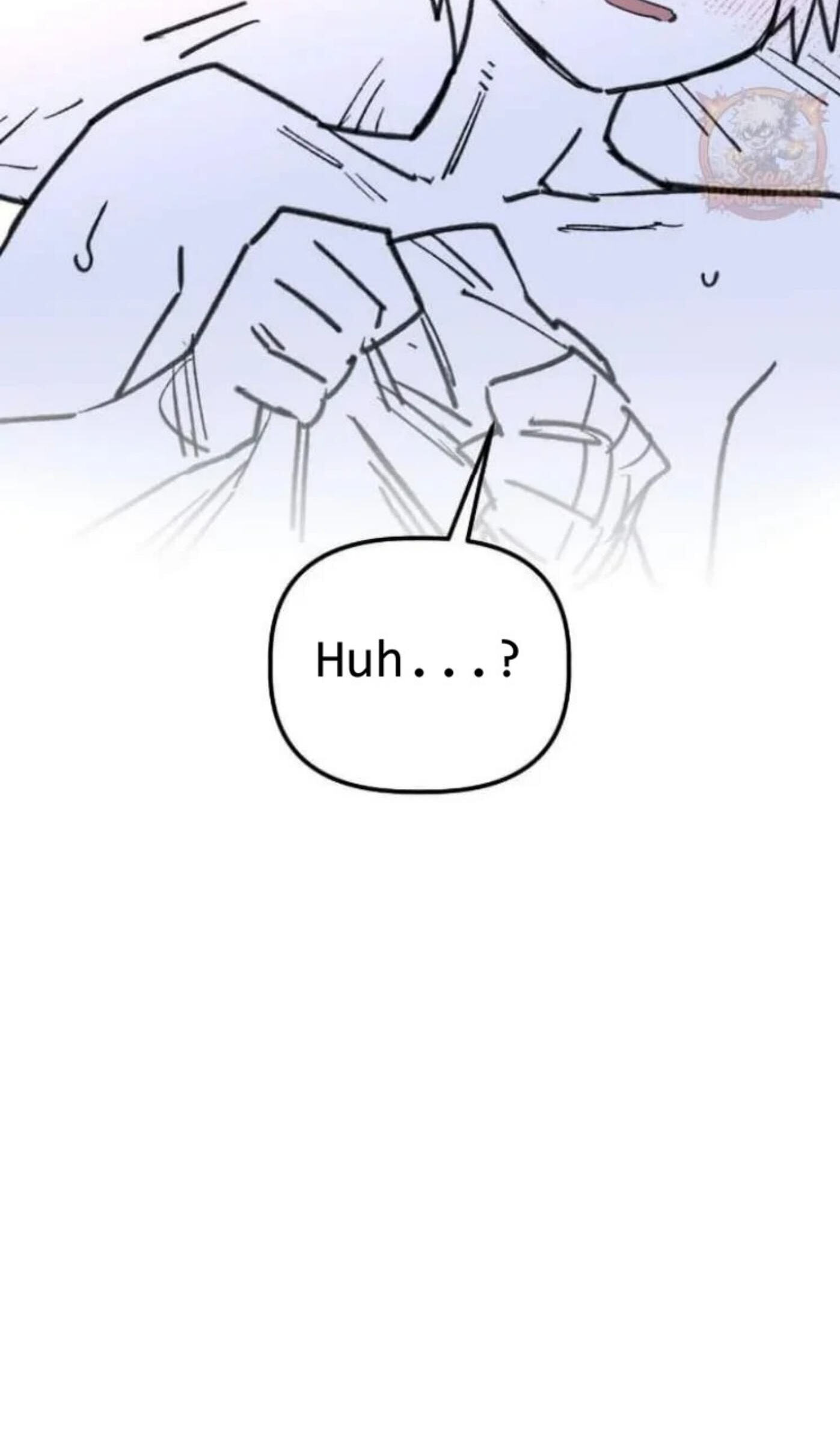 High School Boy Chapter 117 page 68 - 