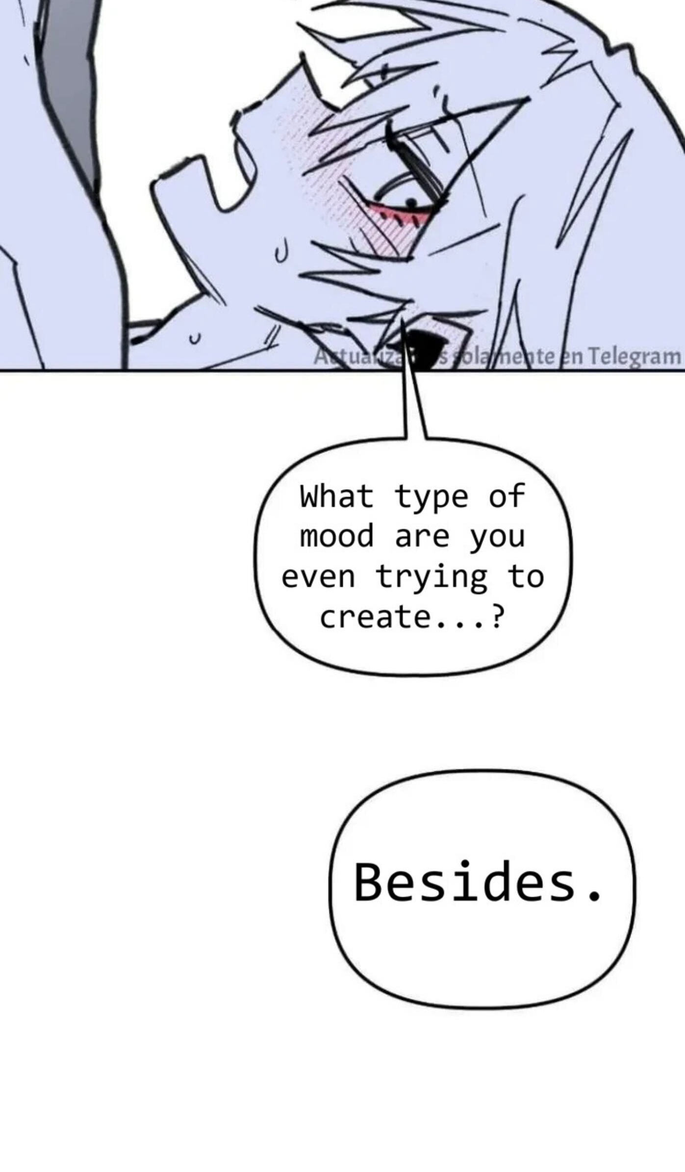 High School Boy Chapter 117 page 71 - 