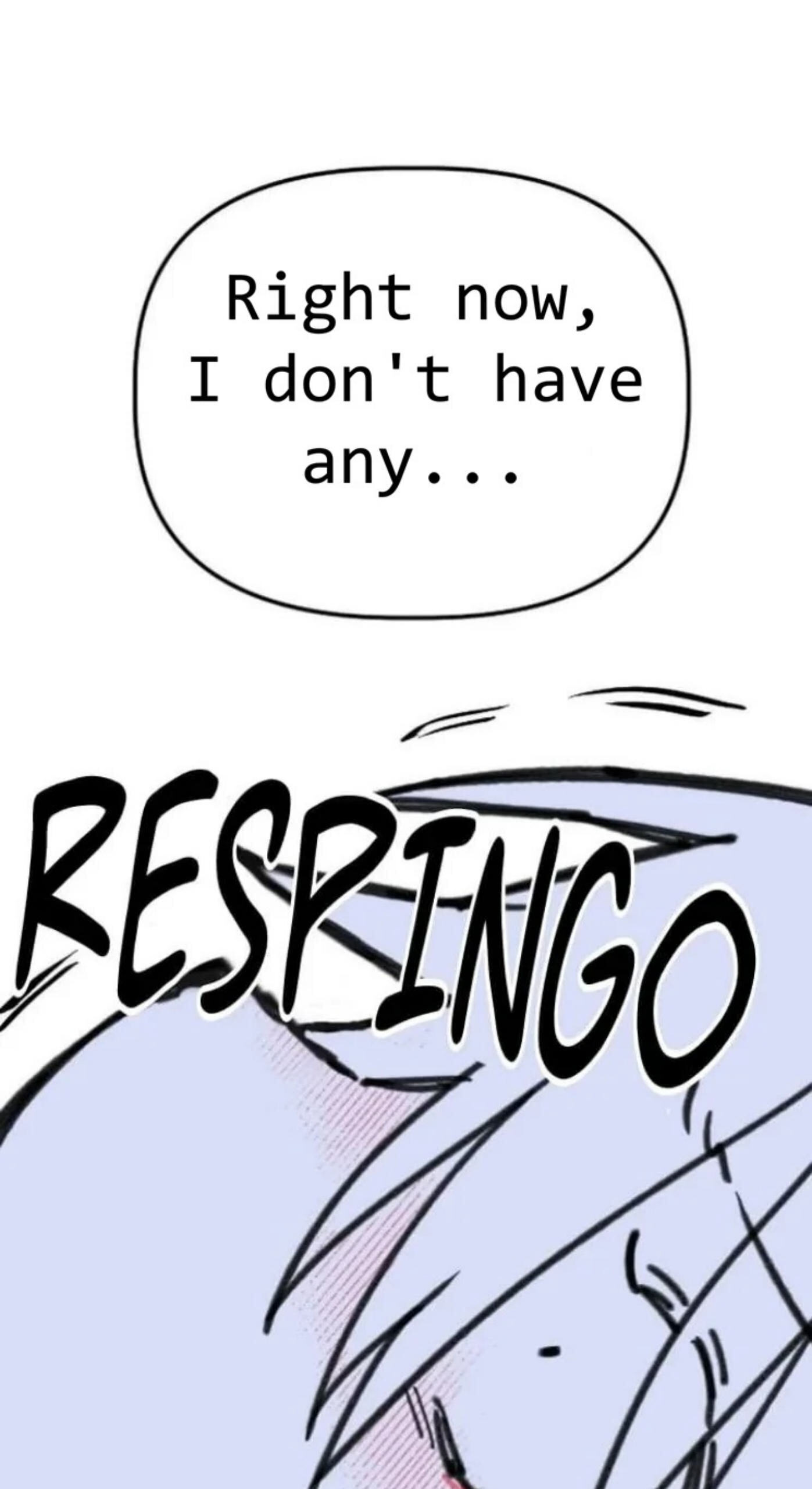 High School Boy Chapter 117 page 72 - 