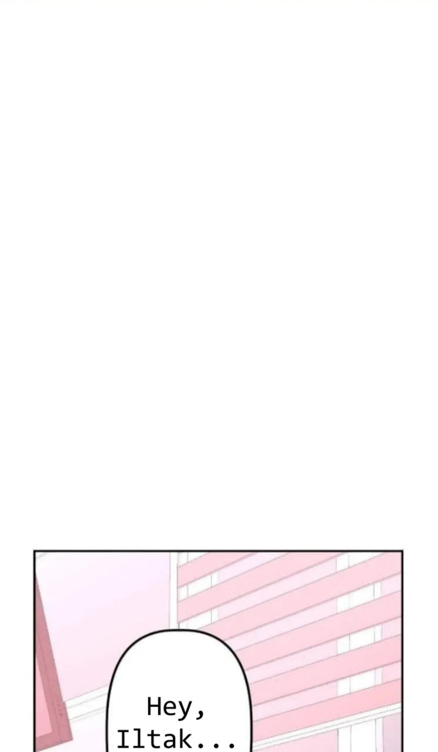 High School Boy Chapter 117 page 80 - 