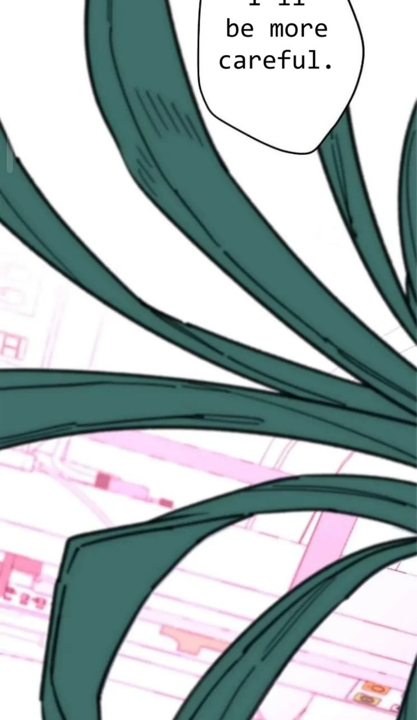 High School Boy Chapter 117 page 9 - 
