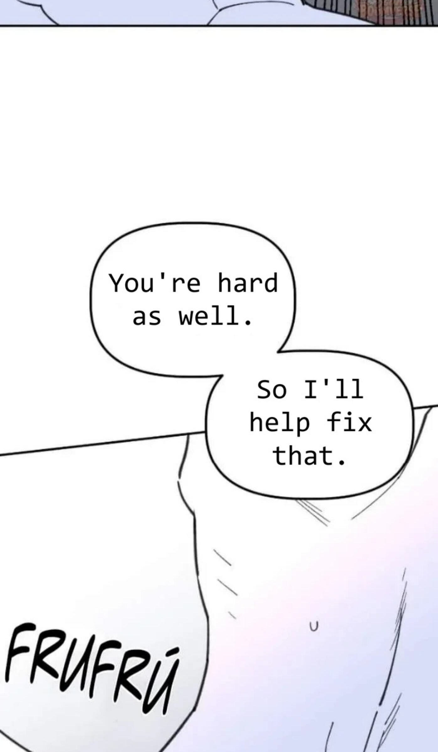 High School Boy Chapter 117 page 83 - 