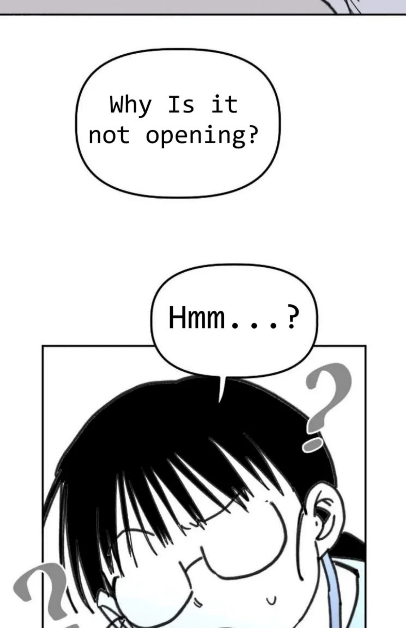 High School Boy Chapter 118 page 2 - 