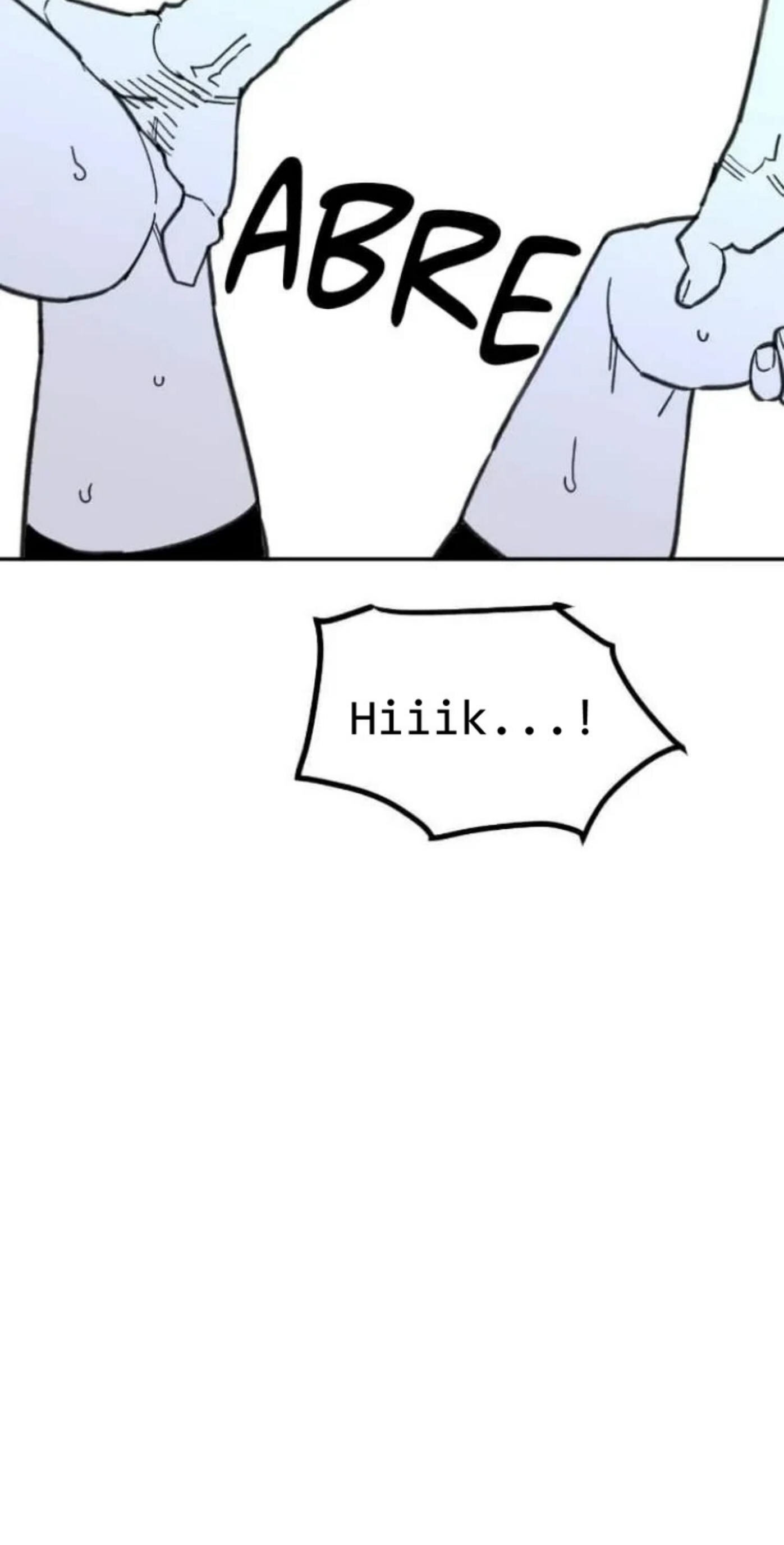 High School Boy Chapter 118 page 13 - 
