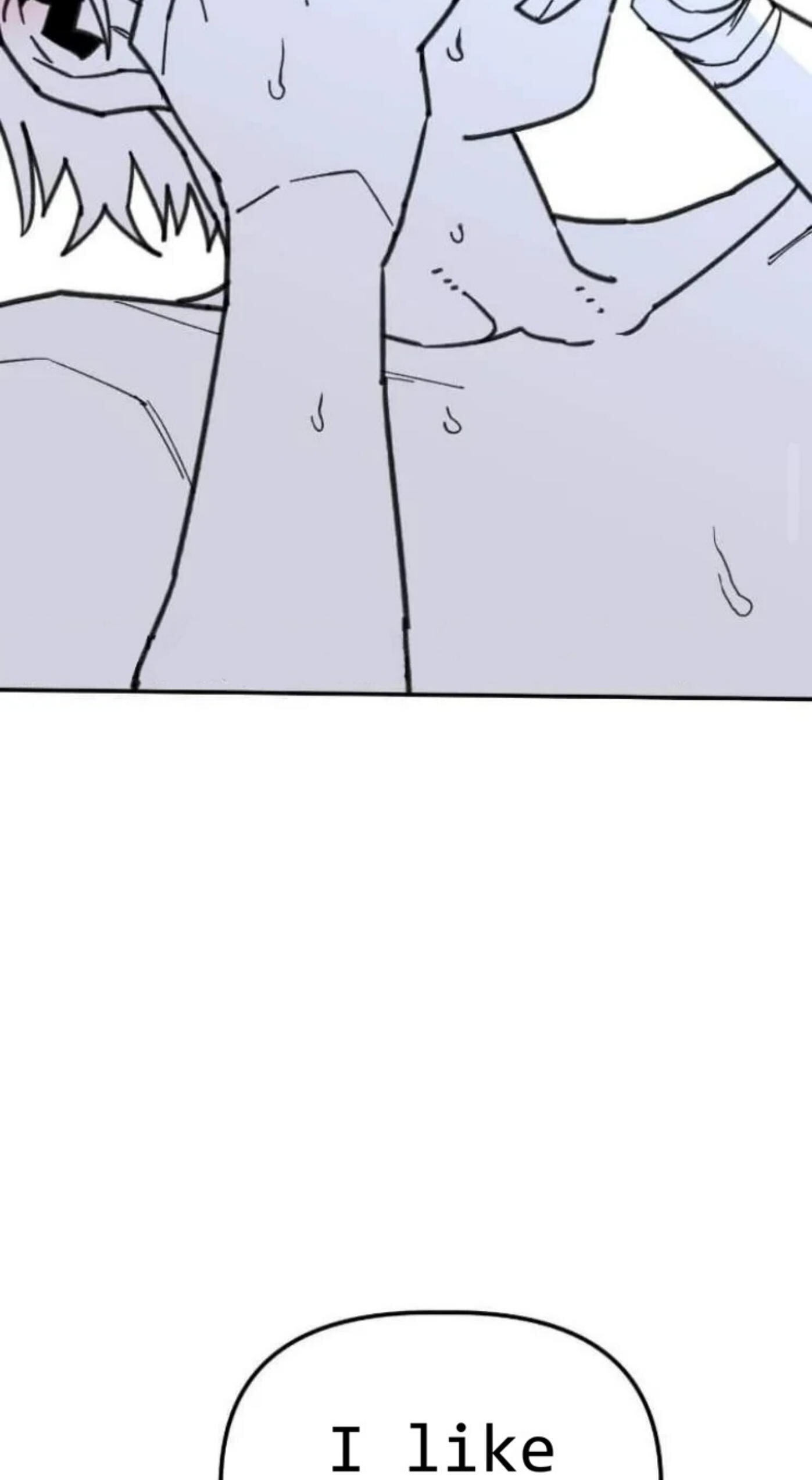 High School Boy Chapter 118 page 18 - 
