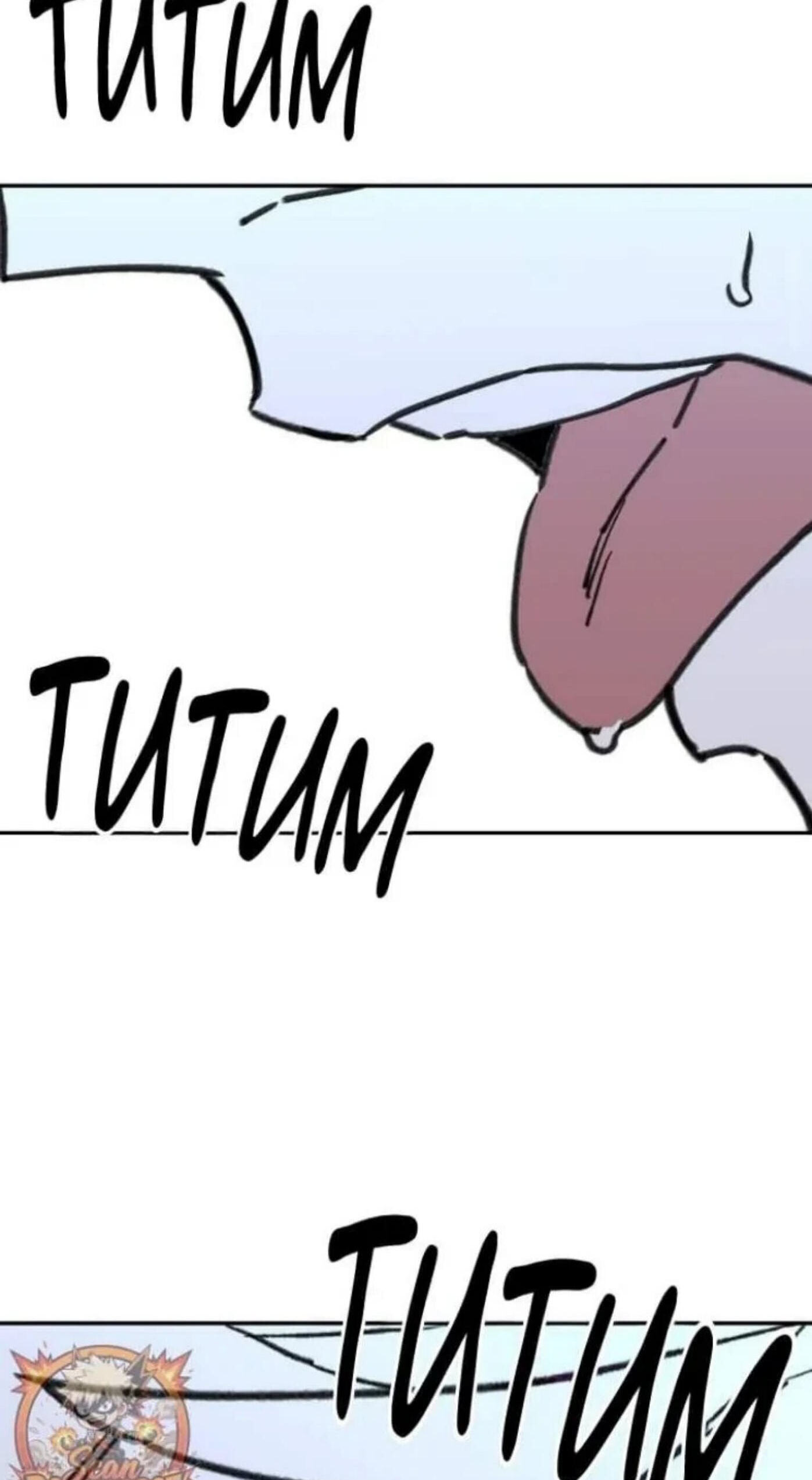 High School Boy Chapter 118 page 38 - 