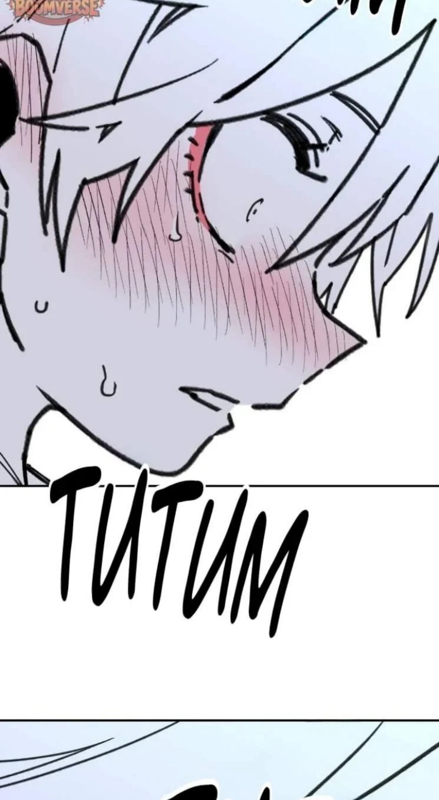 High School Boy Chapter 118 page 39 - 